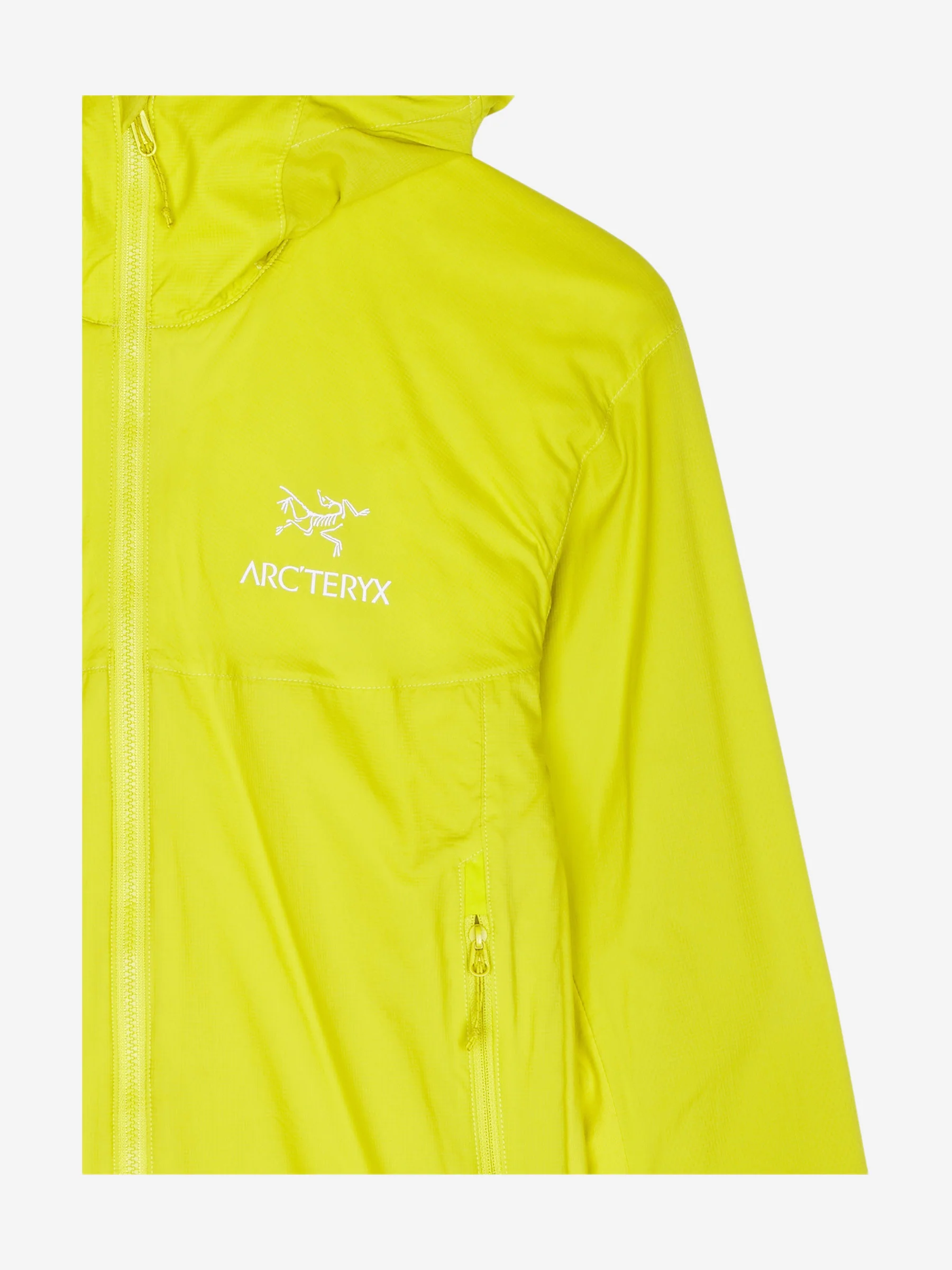 Isolationsjacke für Herren - Image 3