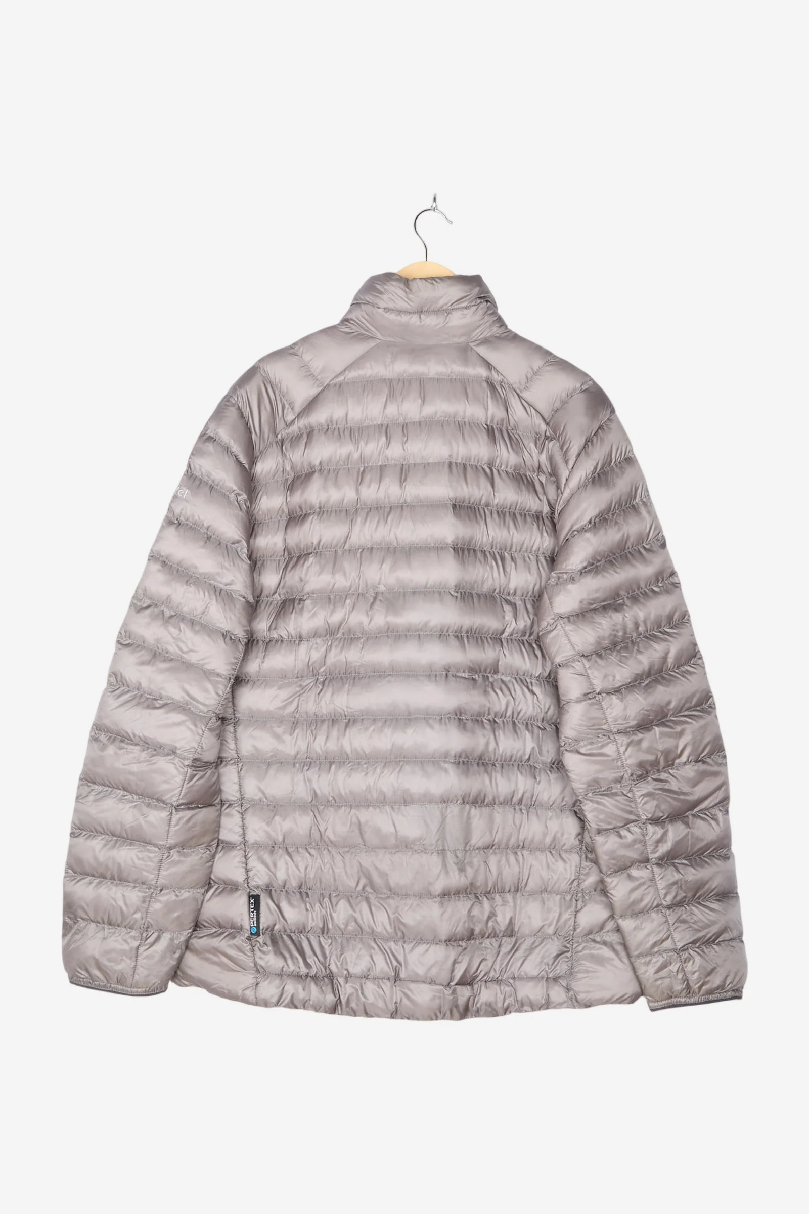 Isolationsjacke für Herren - Image 2