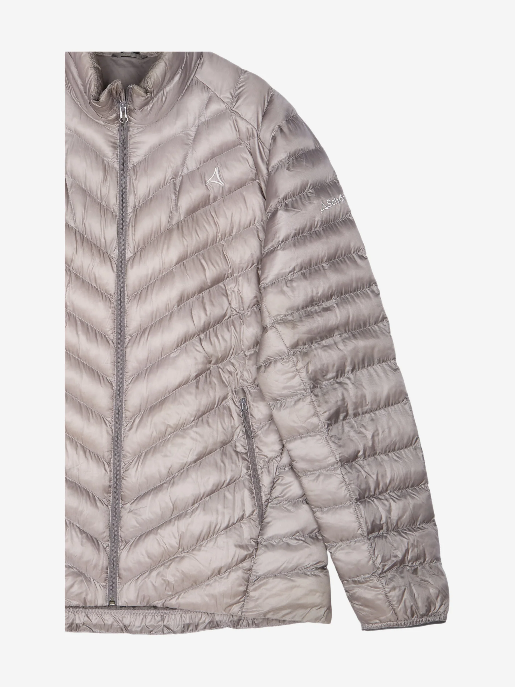 Isolationsjacke für Herren - Image 3