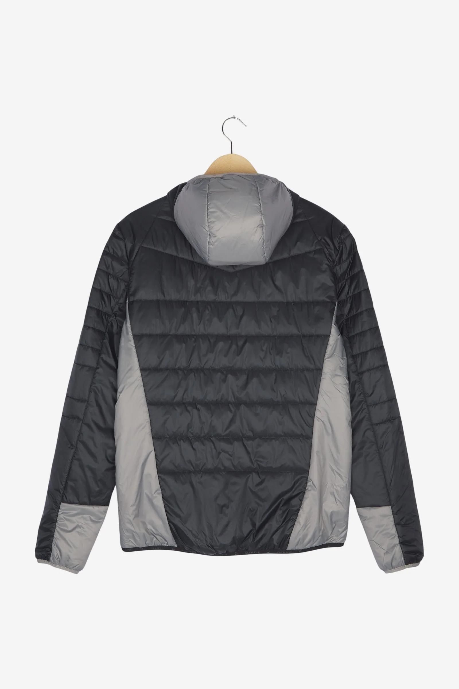 Isolationsjacke für Herren - Image 2