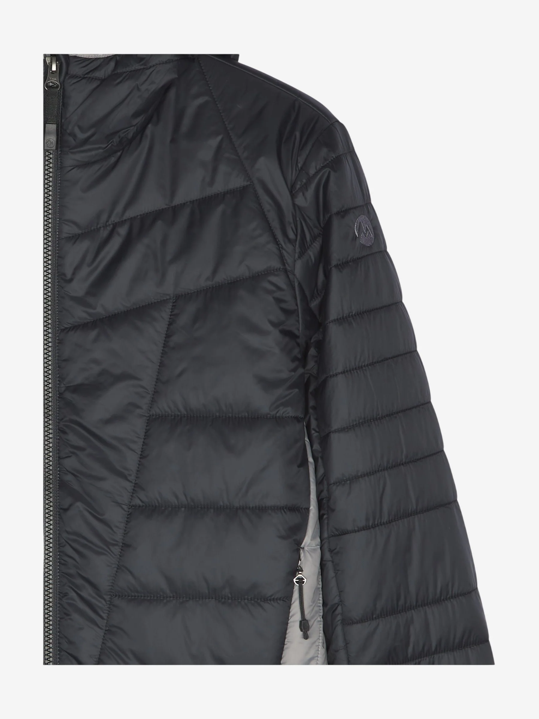 Isolationsjacke für Herren - Image 3