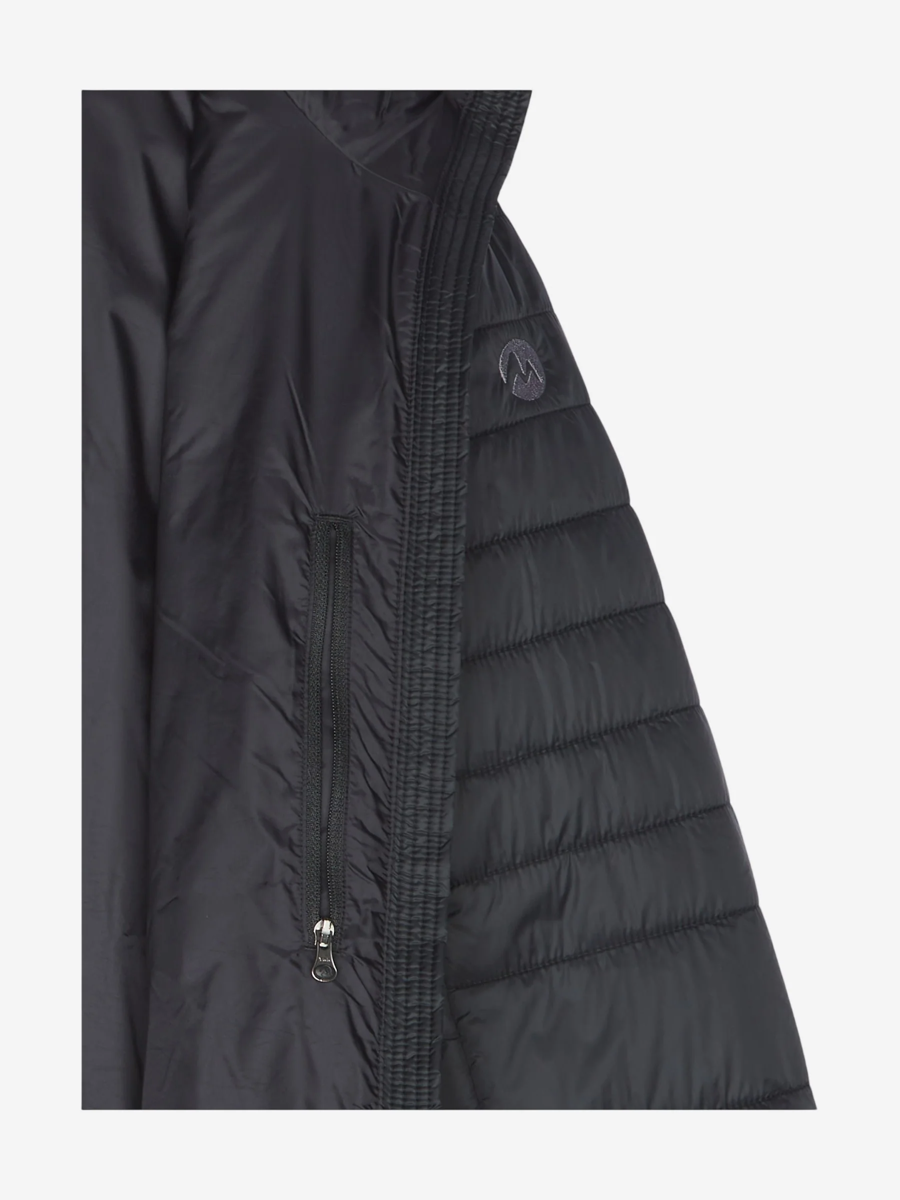Isolationsjacke für Herren - Image 4