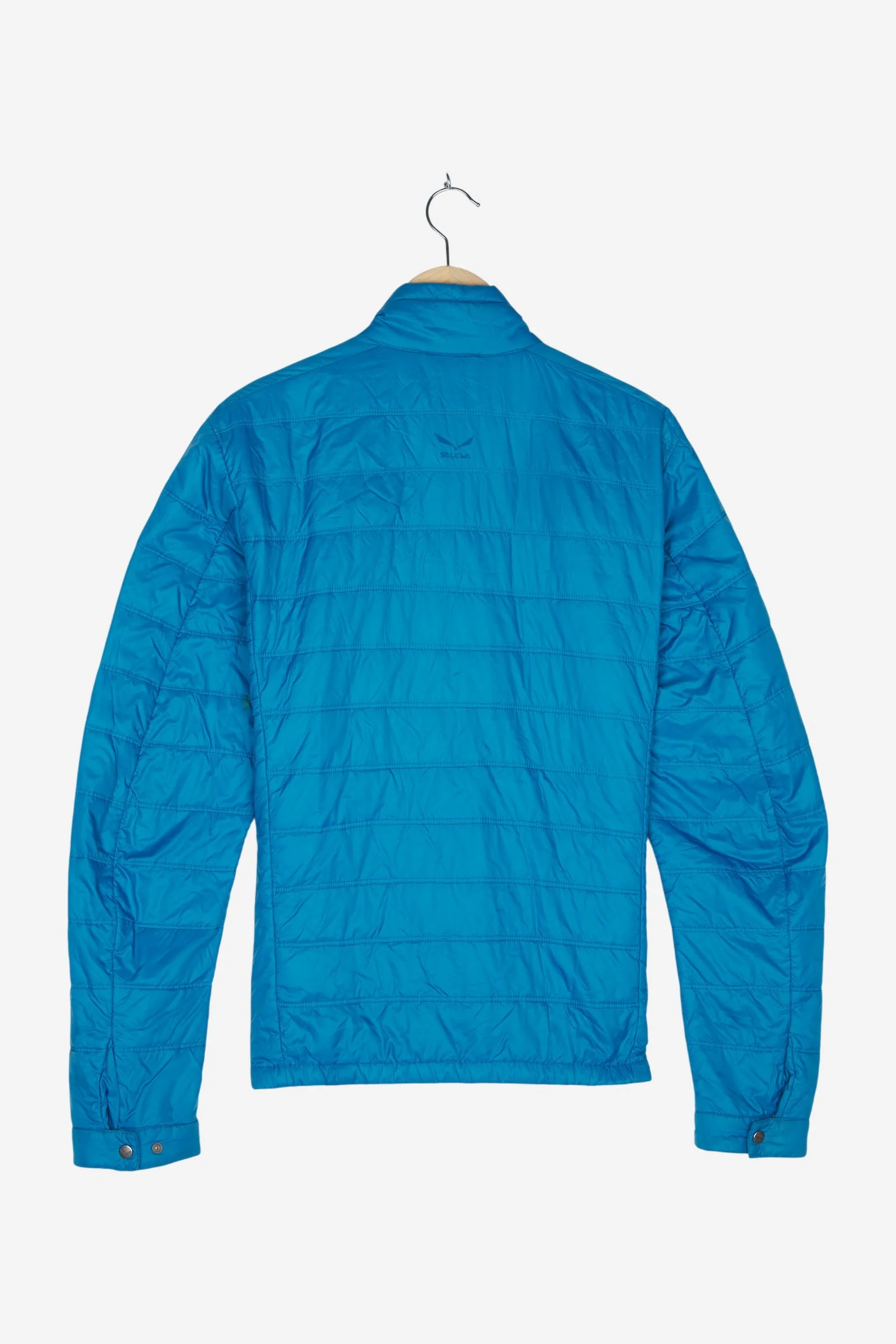 Isolationsjacke für Herren - Image 2