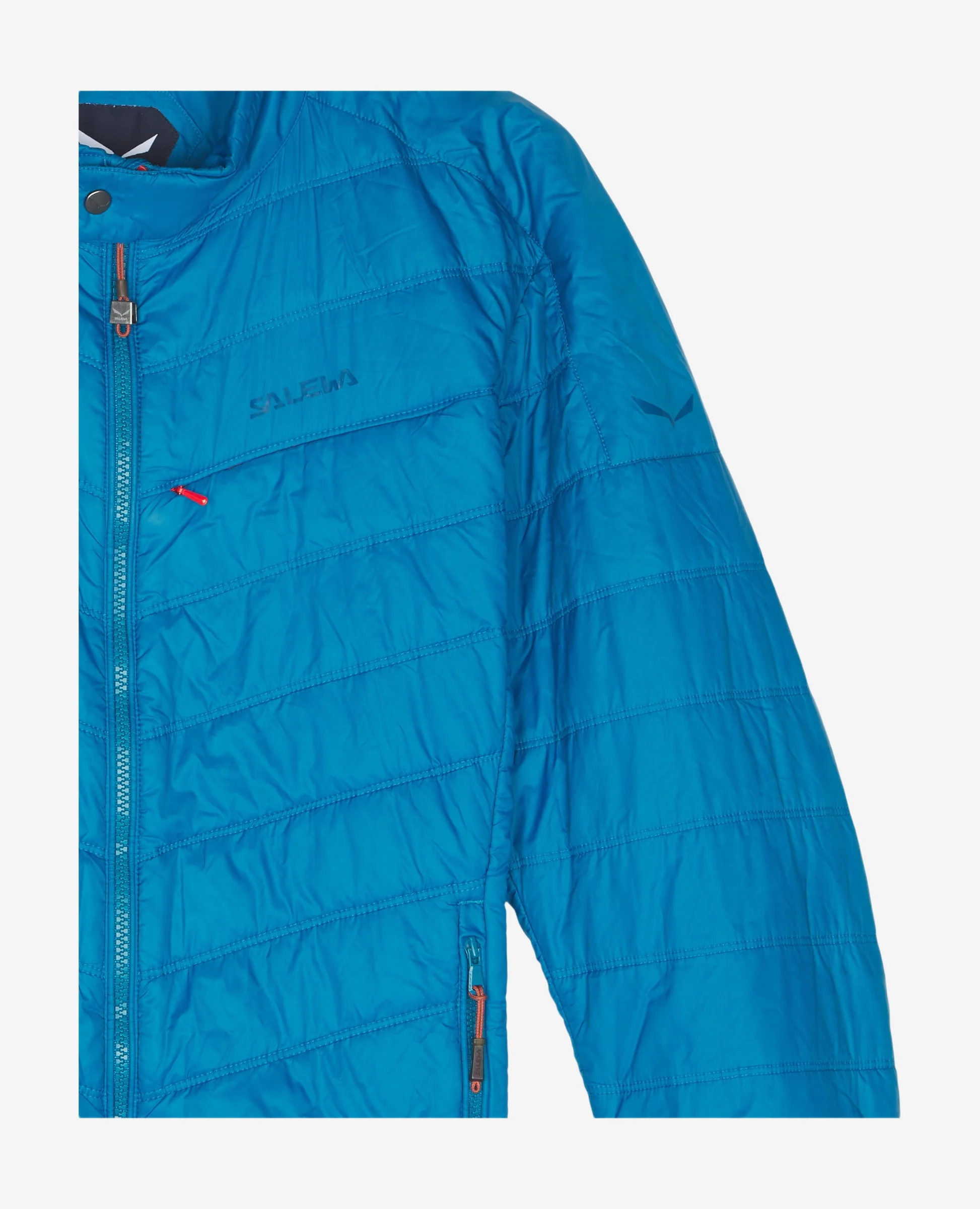 Isolationsjacke für Herren - Image 3
