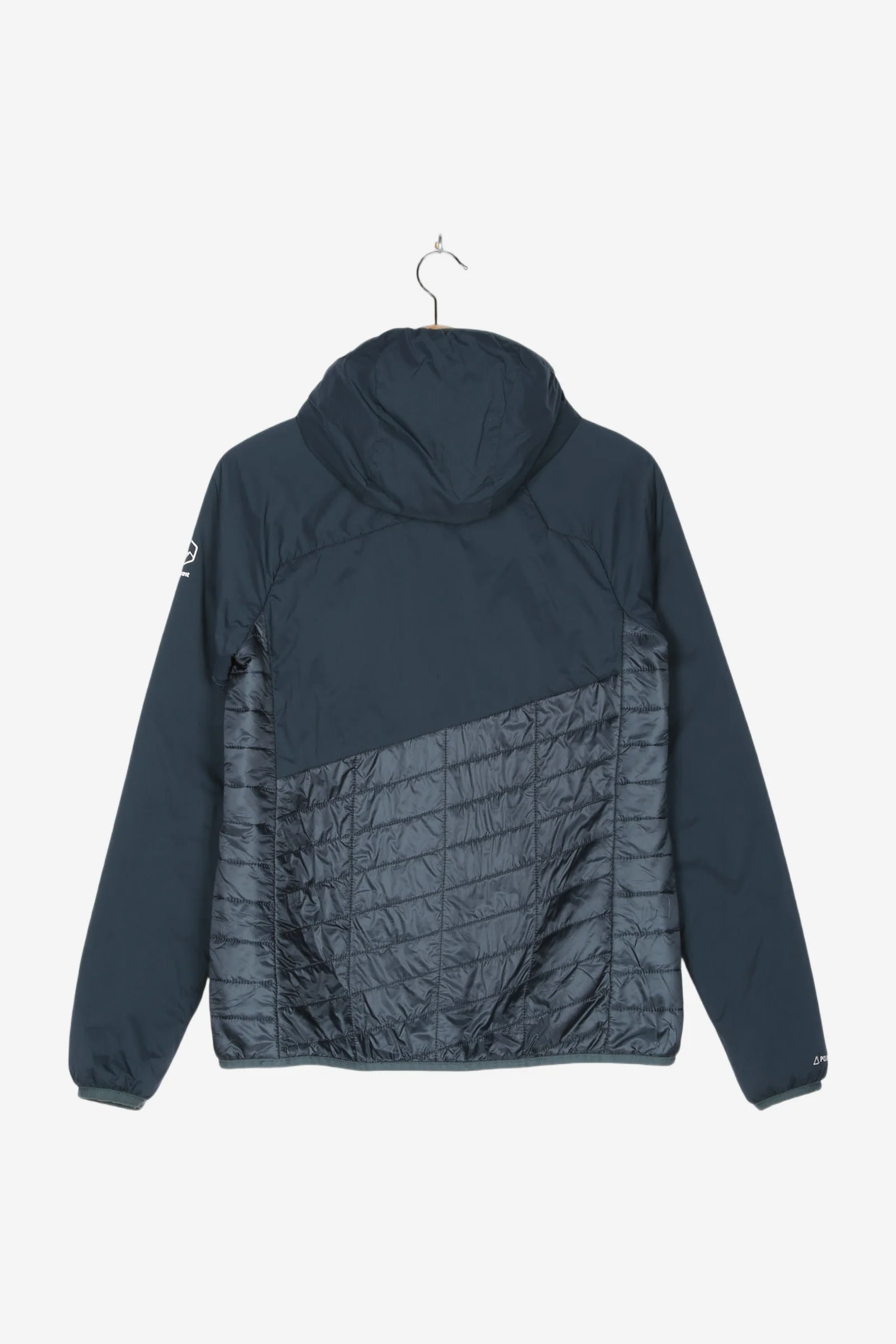 Isolationsjacke für Herren - Image 2