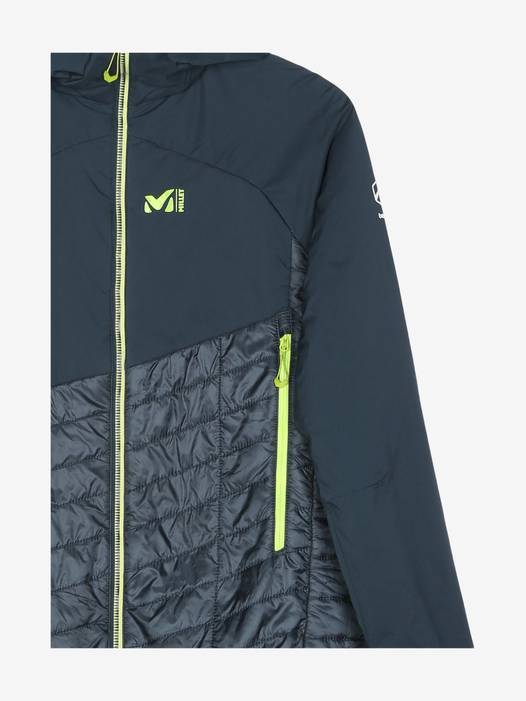 Isolationsjacke für Herren - Image 3