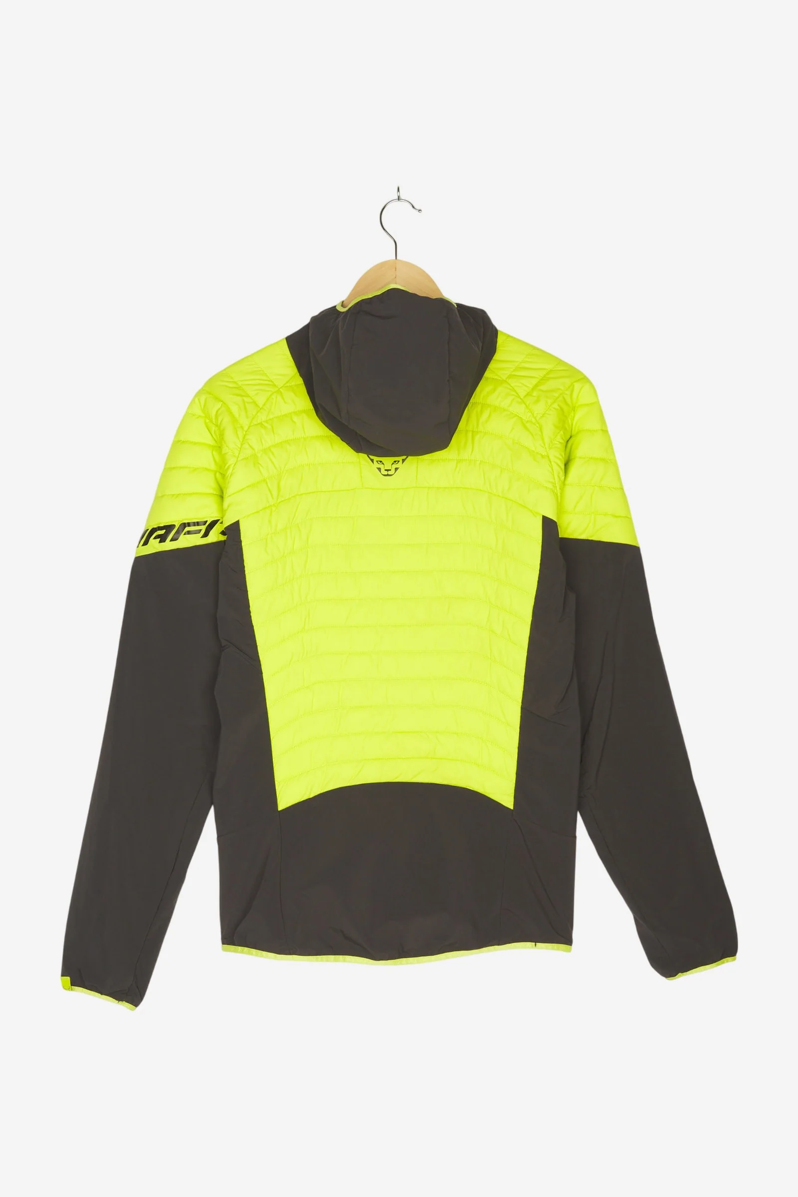 Isolationsjacke für Herren - Image 2