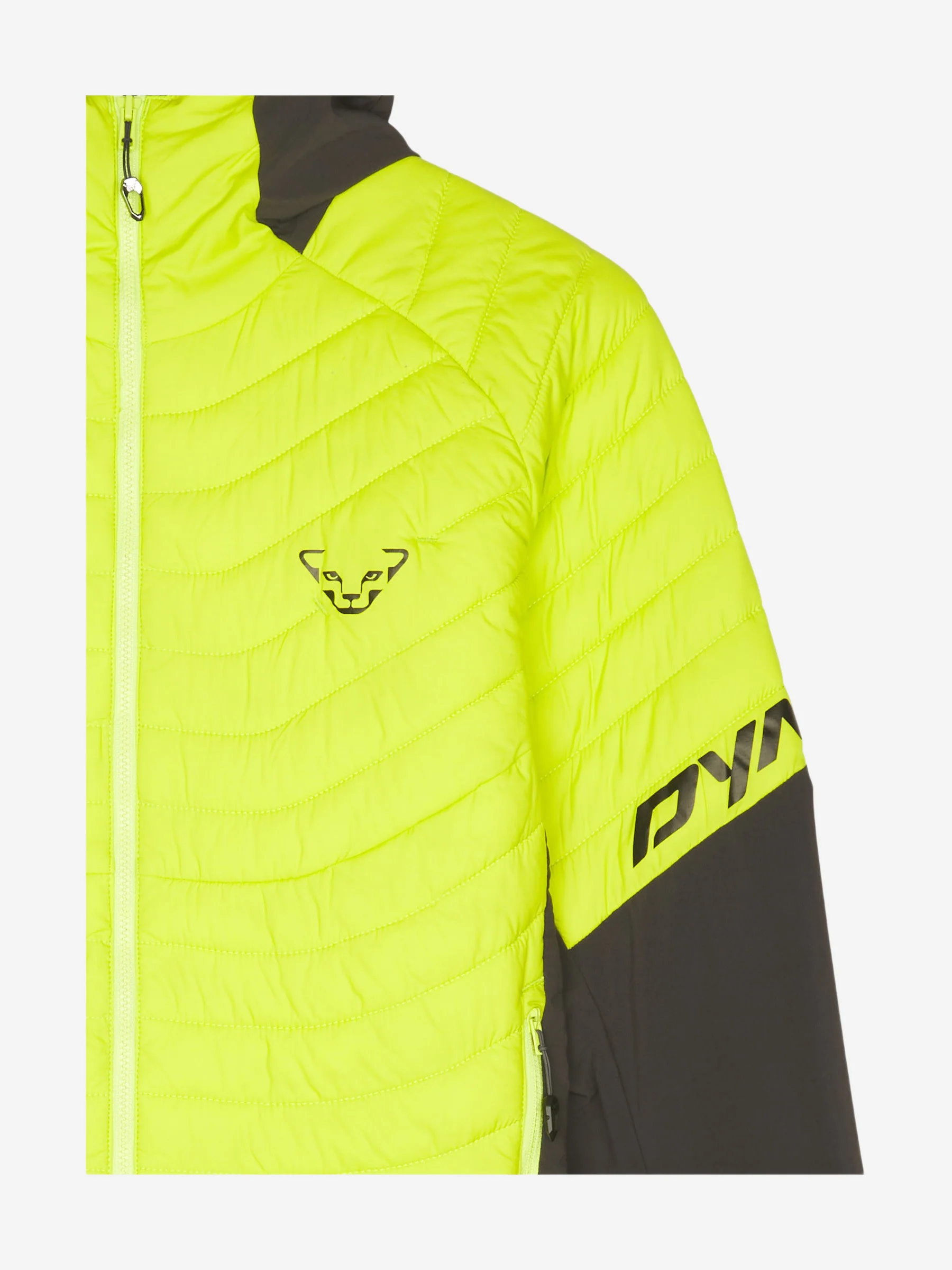 Isolationsjacke für Herren - Image 3