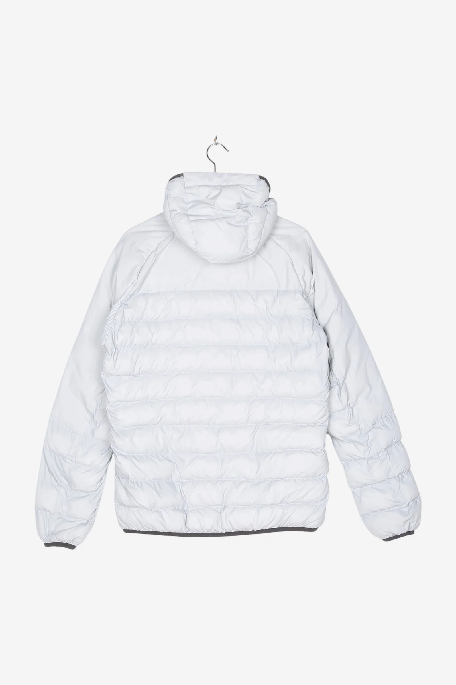 Isolationsjacke für Herren - Image 2