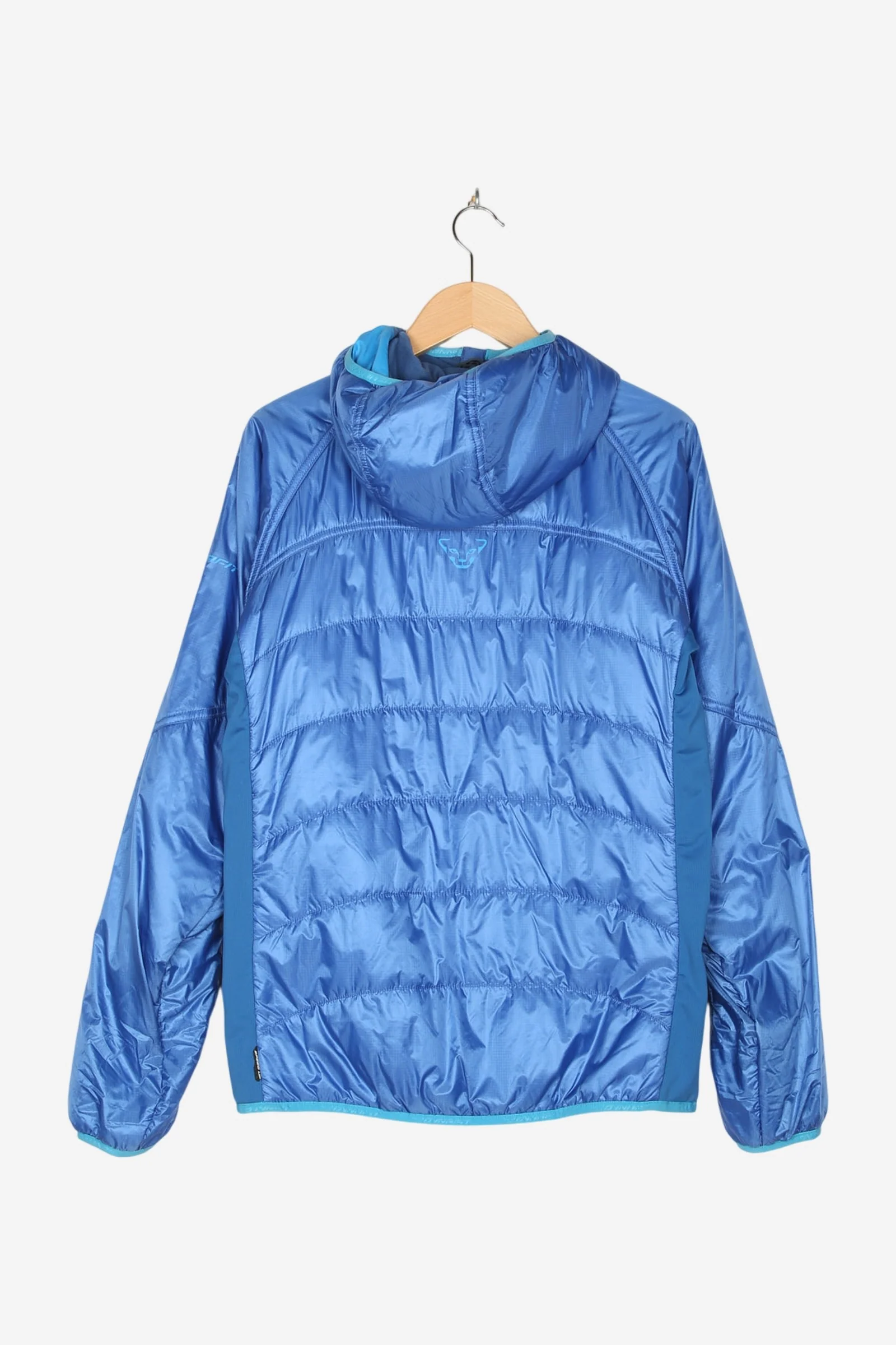 Isolationsjacke für Herren - Image 2