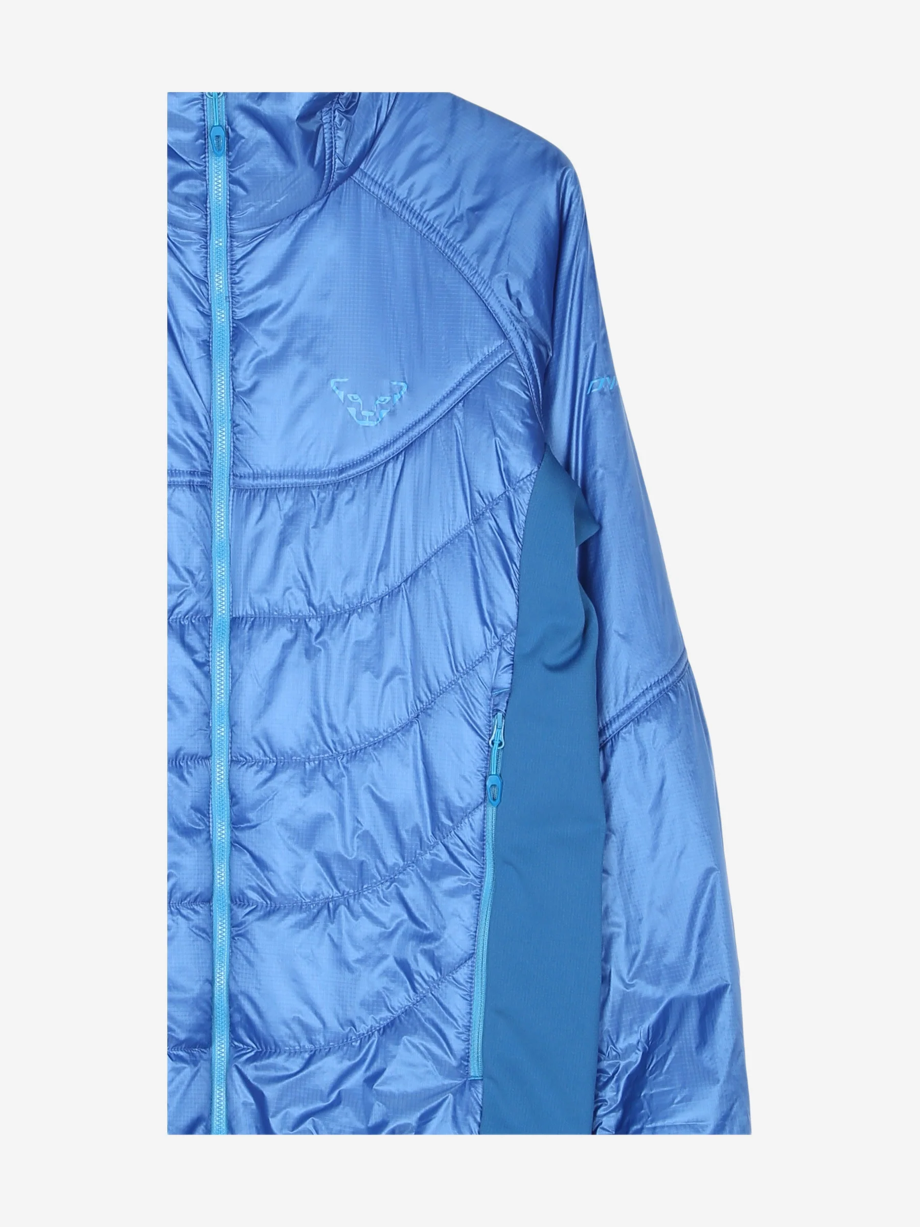 Isolationsjacke für Herren - Image 3