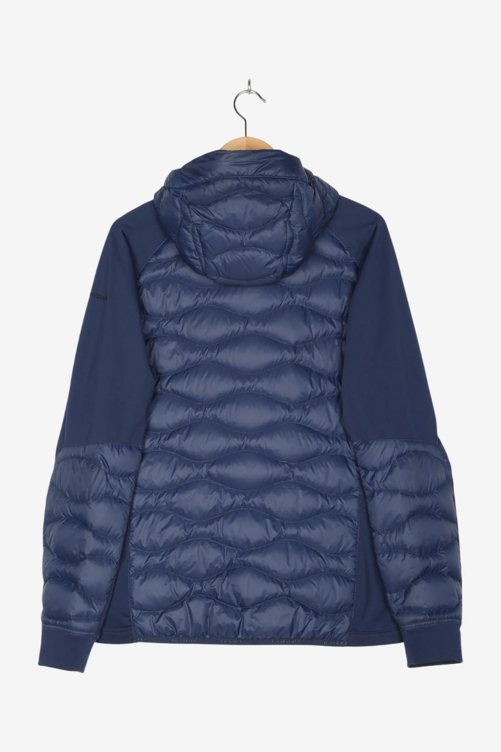 Isolationsjacke für Herren - Image 2