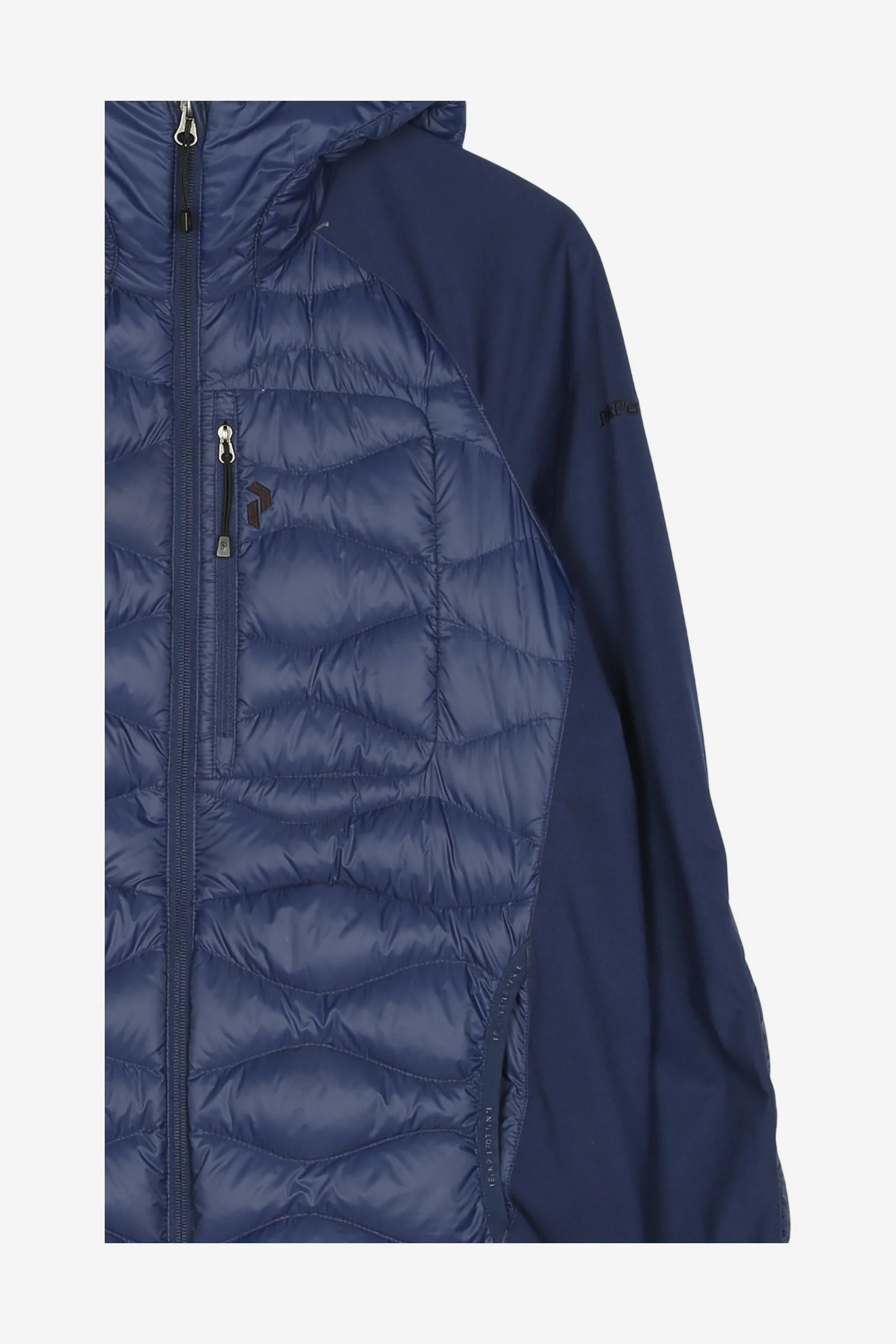 Isolationsjacke für Herren - Image 3