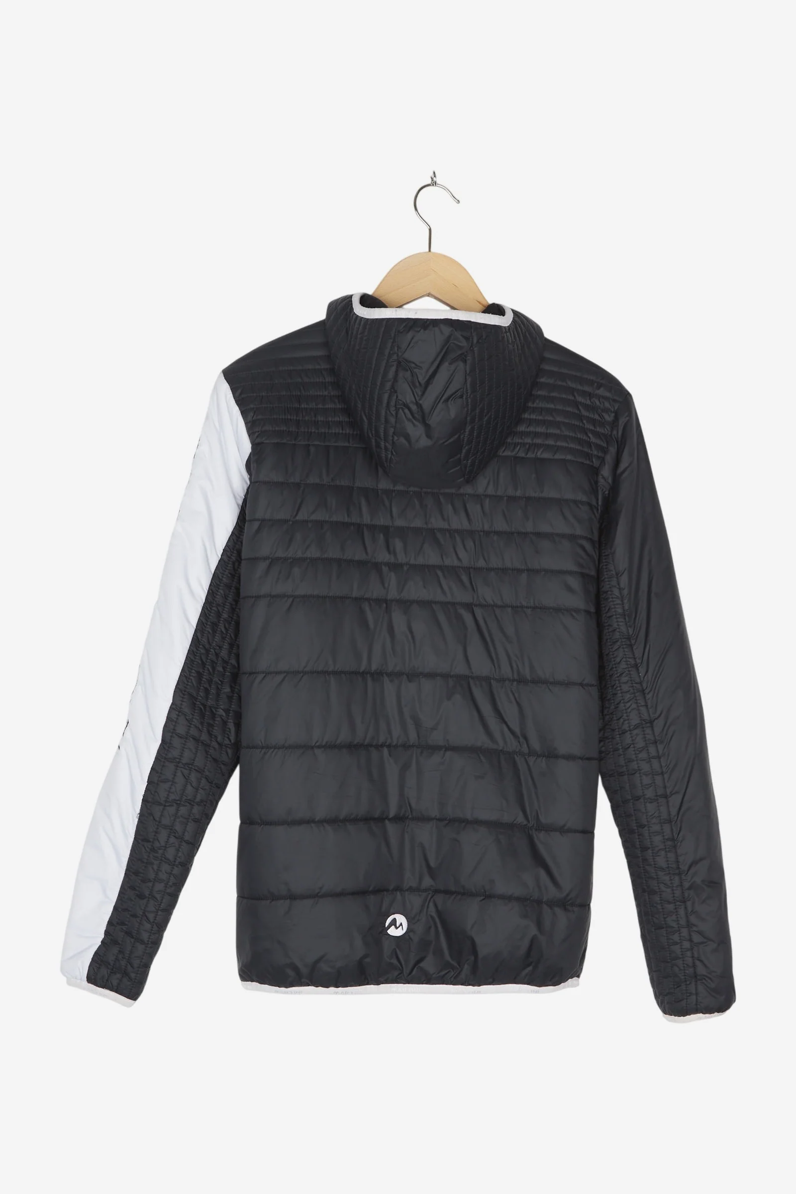 Isolationsjacke für Herren - Image 2