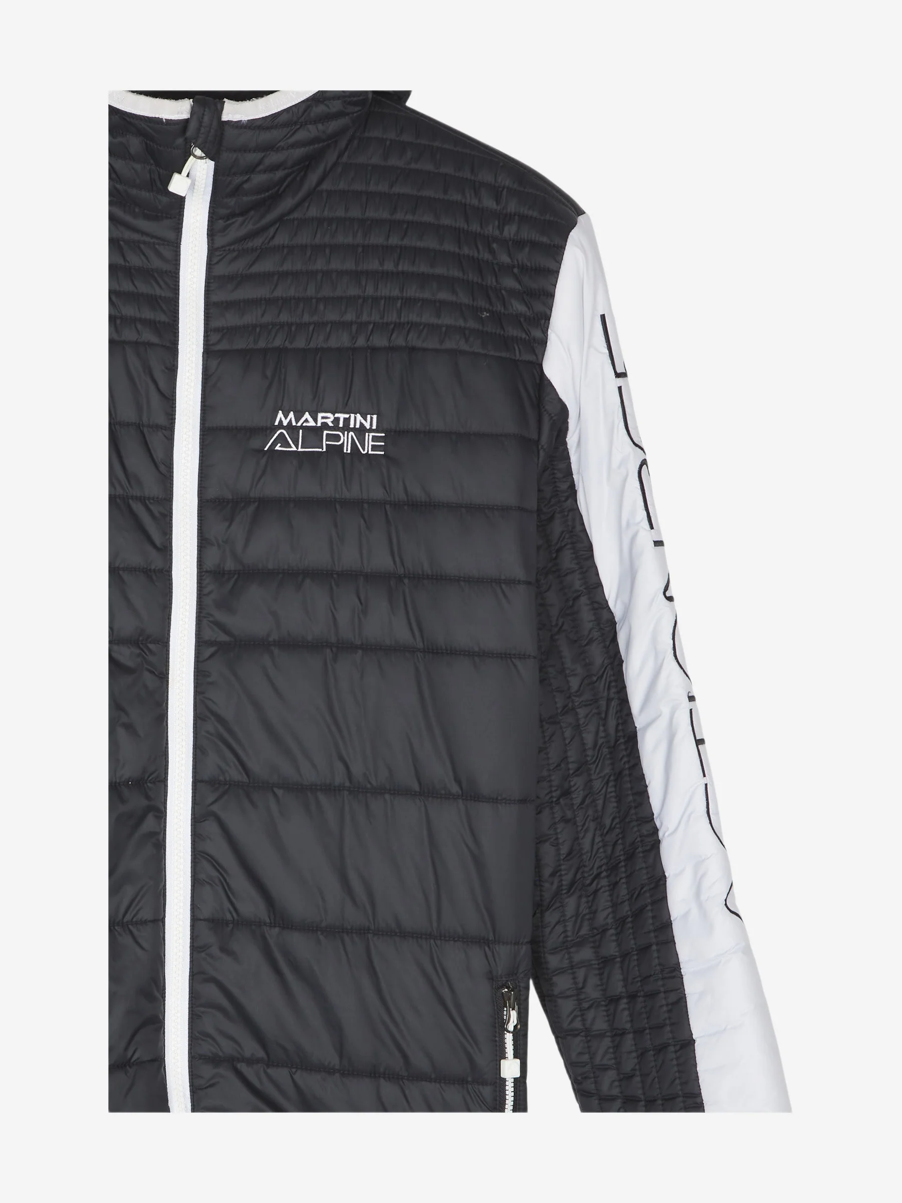 Isolationsjacke für Herren - Image 3