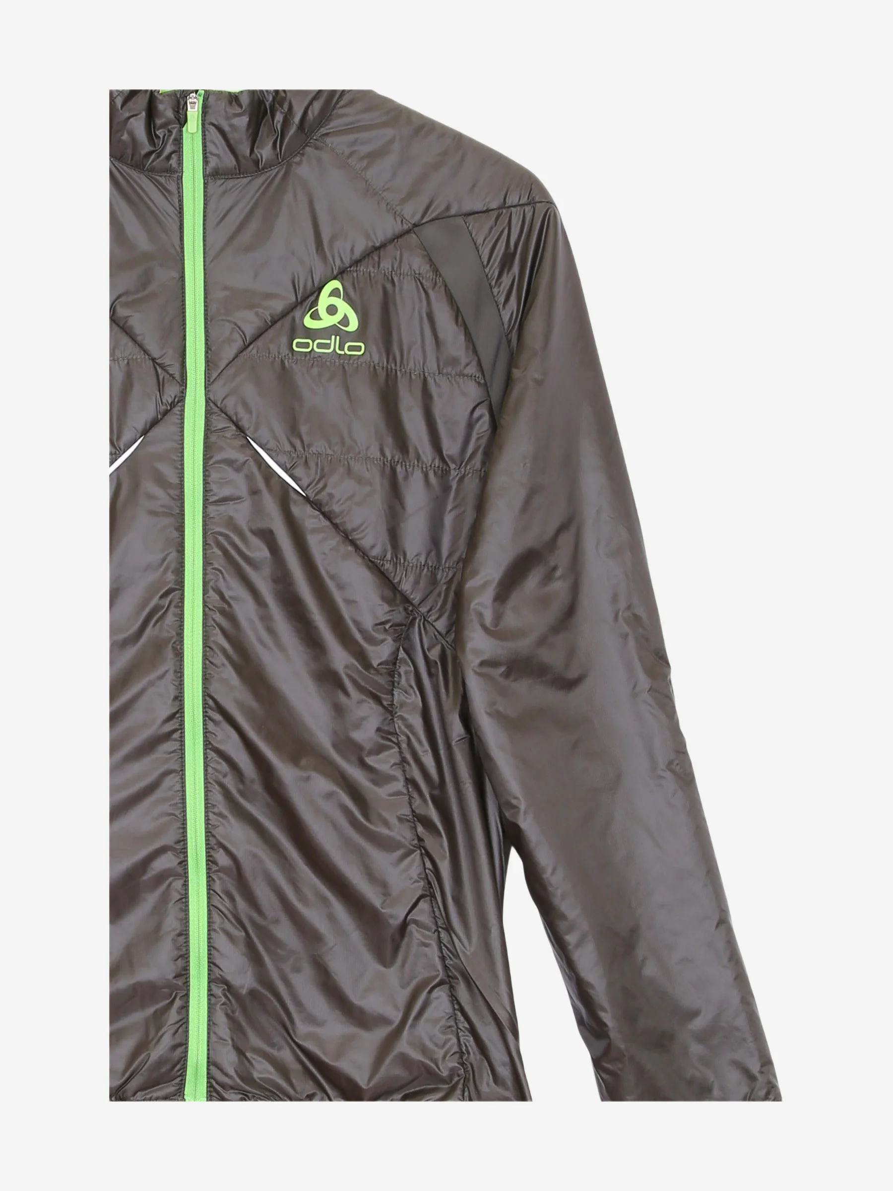 Isolationsjacke für Herren - Image 3