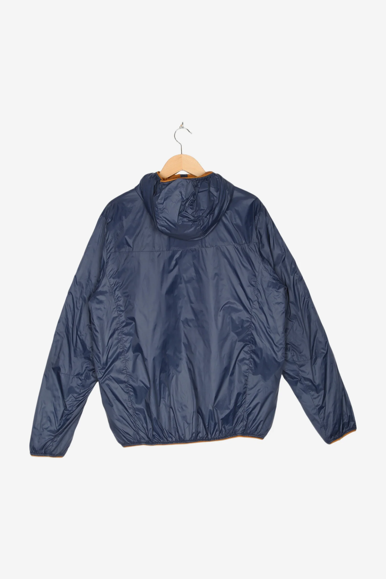 Isolationsjacke für Herren - Image 2