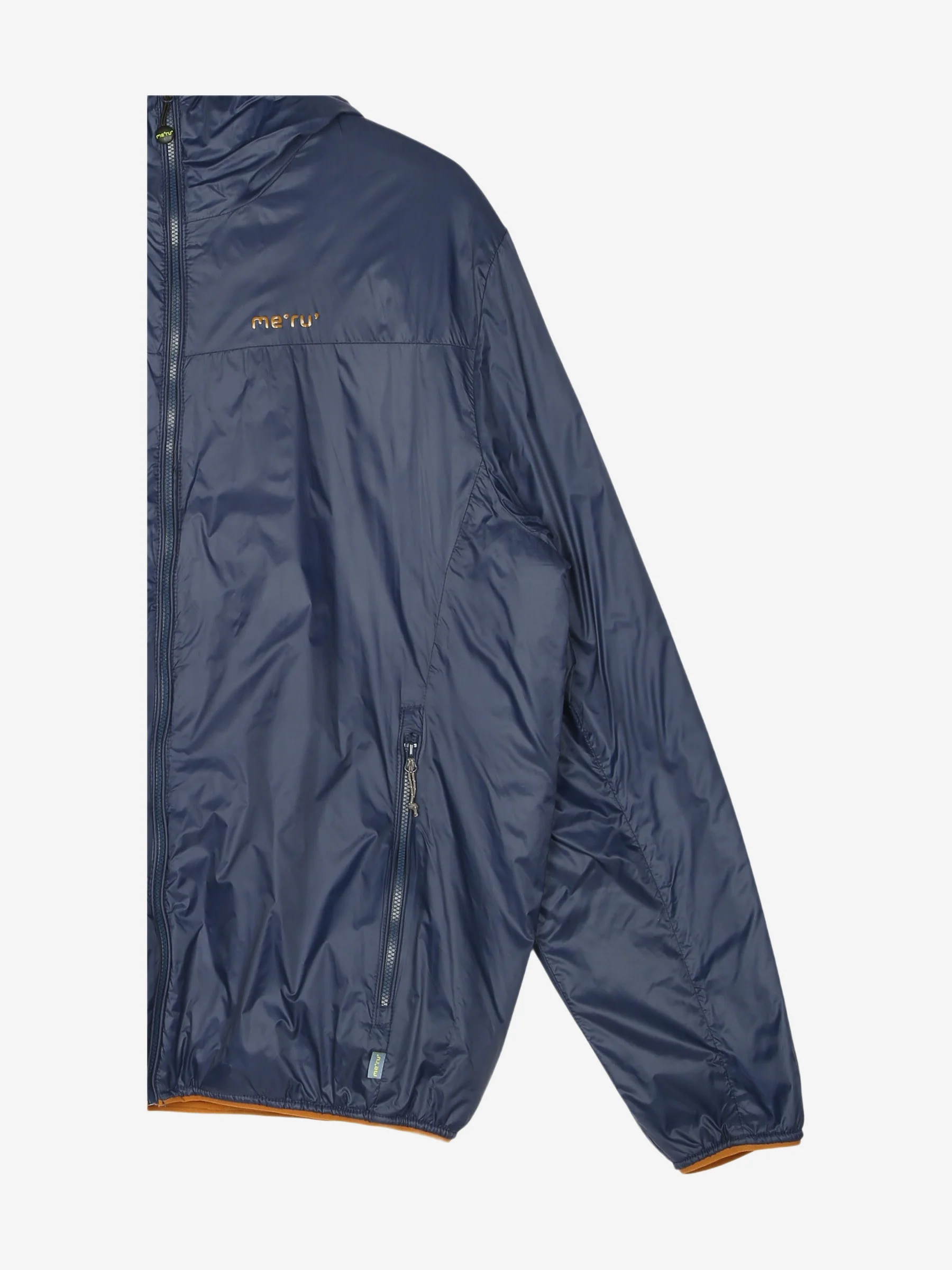 Isolationsjacke für Herren - Image 3