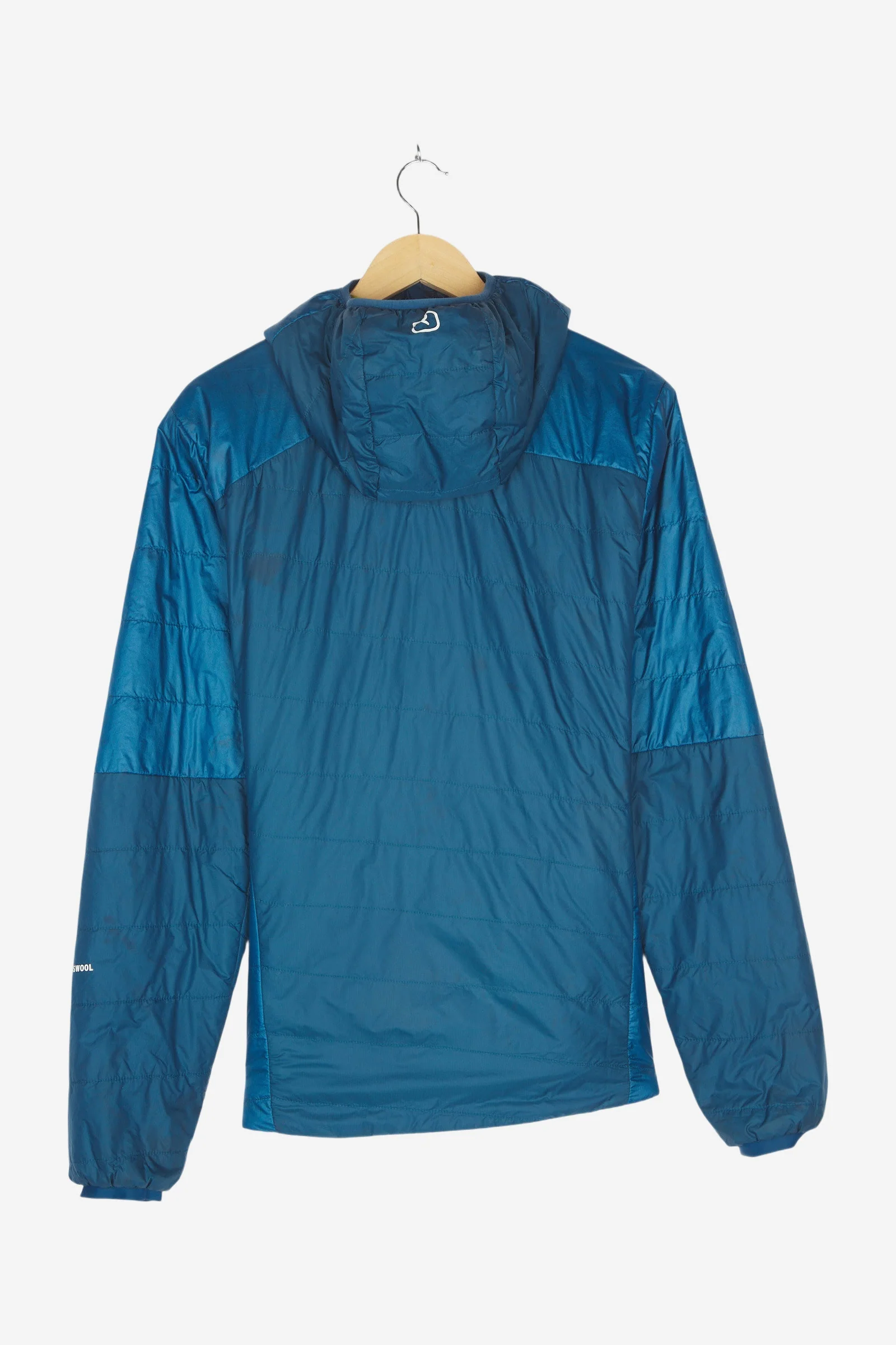 Isolationsjacke für Herren - Image 2