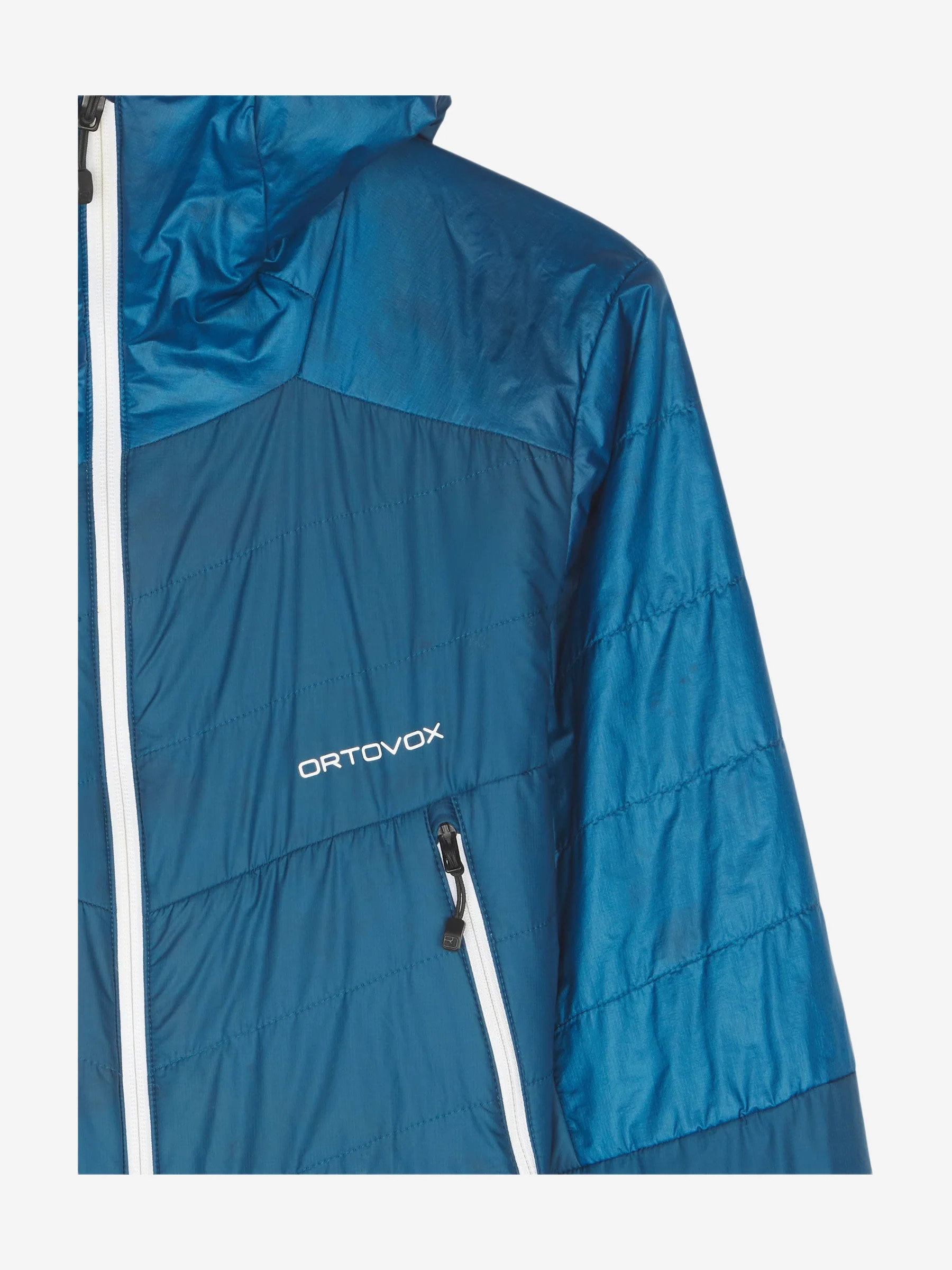 Isolationsjacke für Herren - Image 3