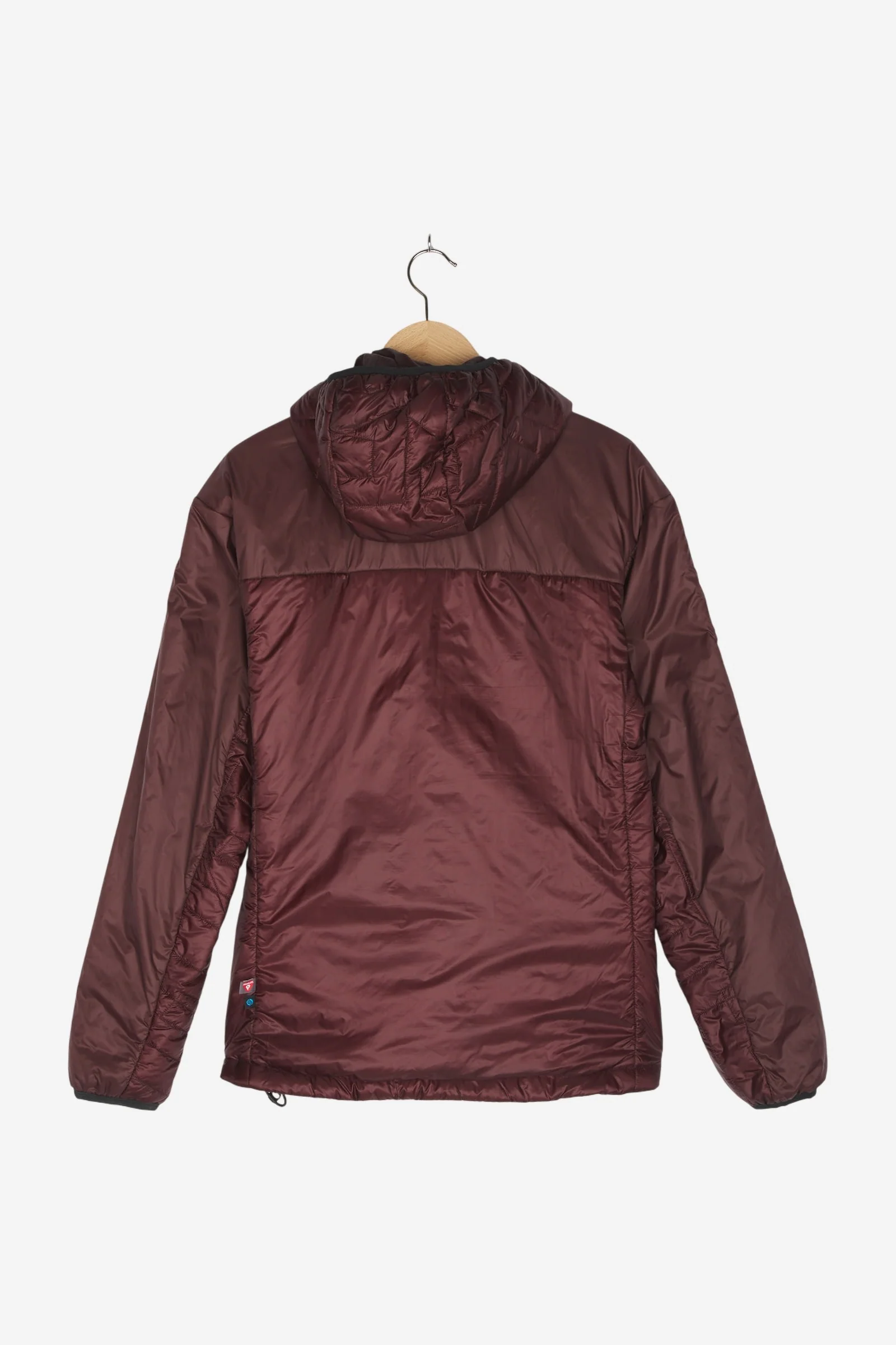 Isolationsjacke für Herren - Image 2