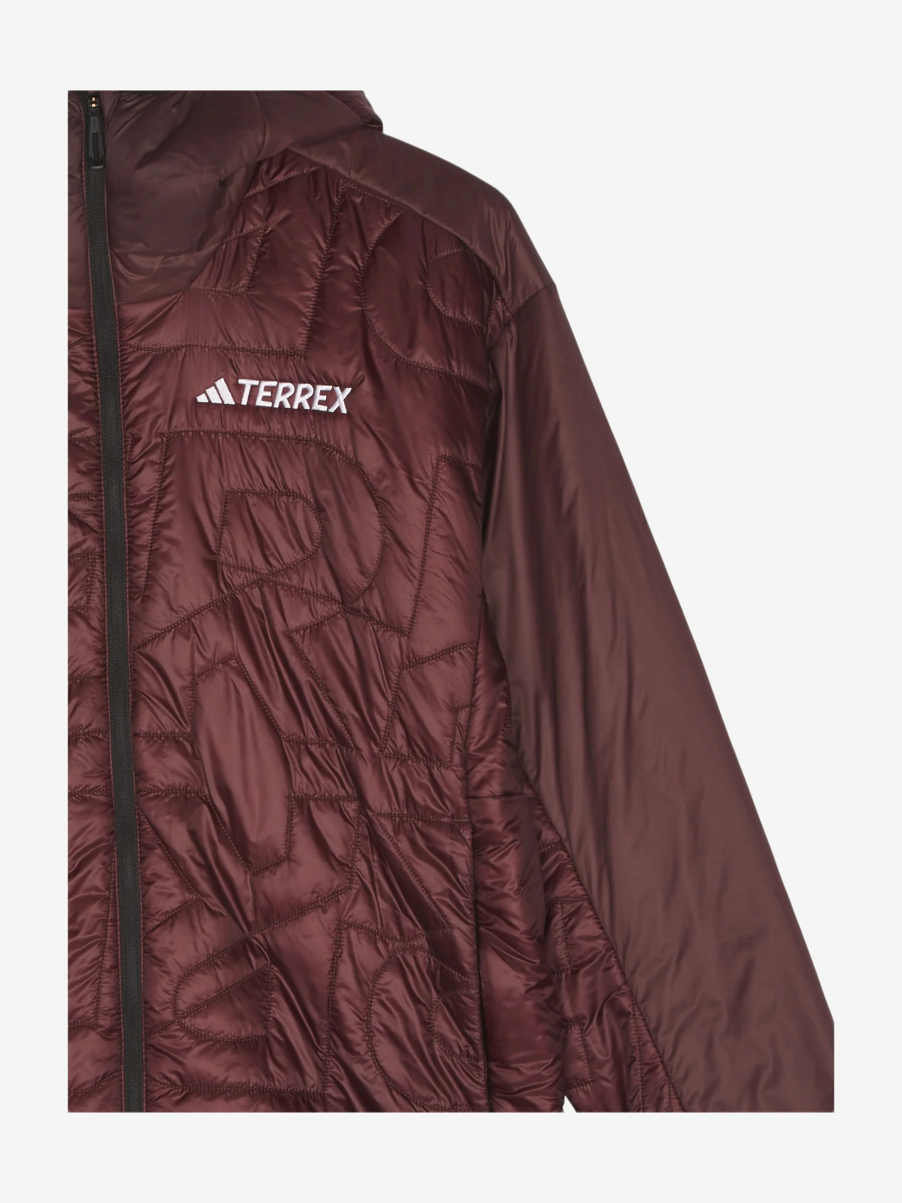 Isolationsjacke für Herren - Image 3