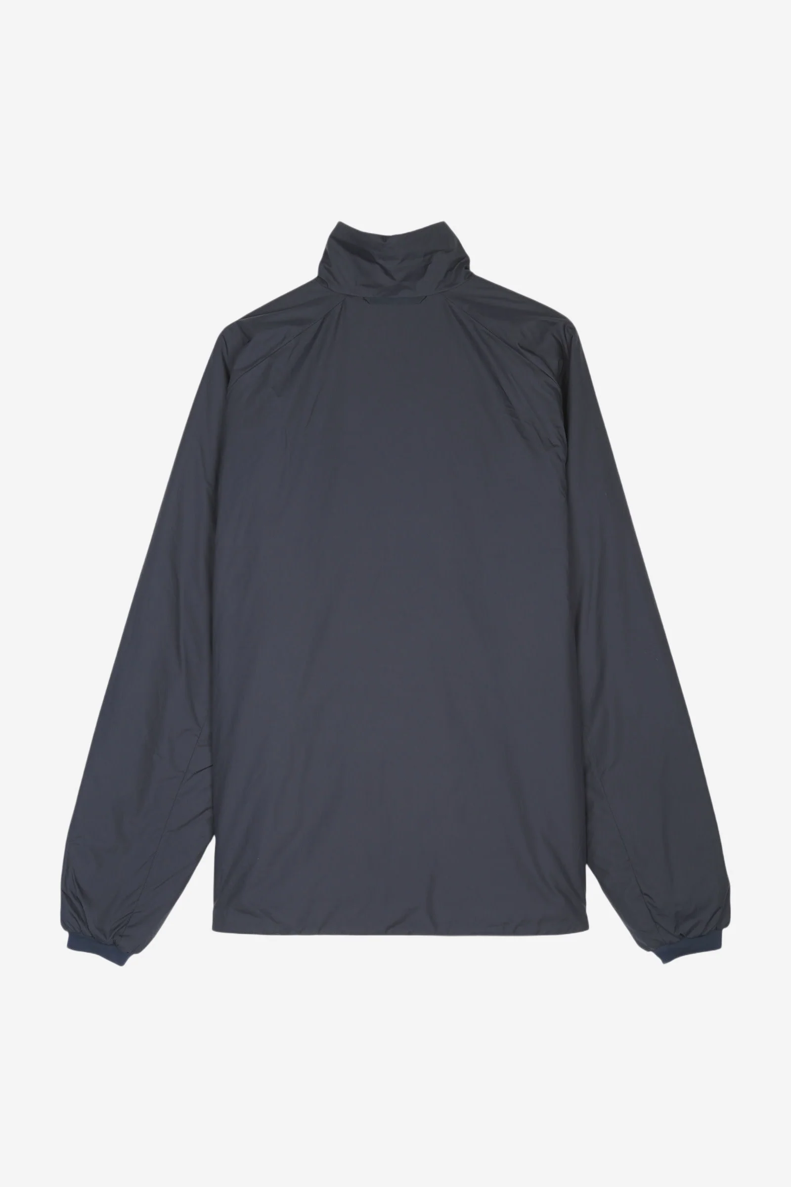 Isolationsjacke für Herren - Image 2