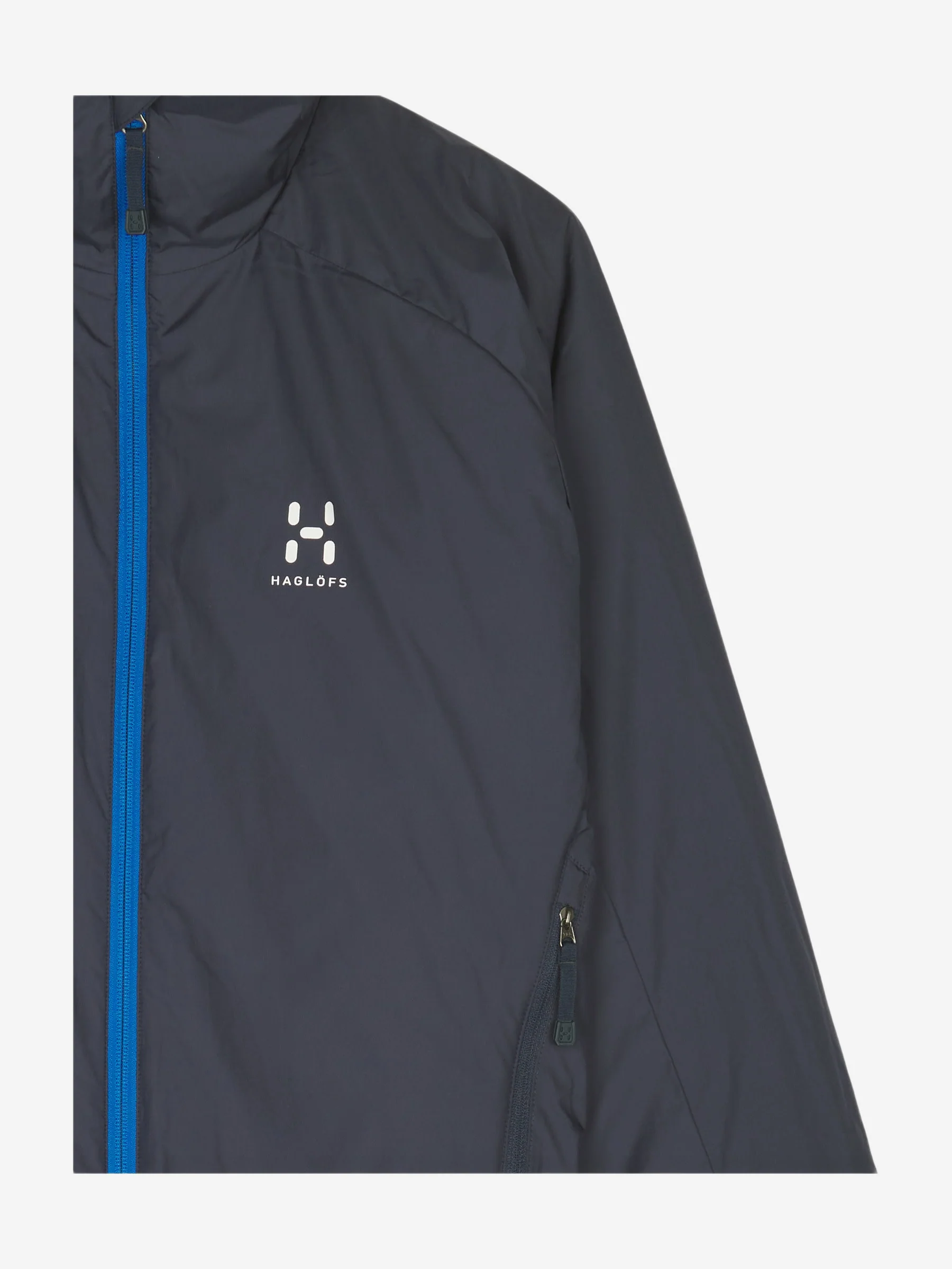 Isolationsjacke für Herren - Image 3