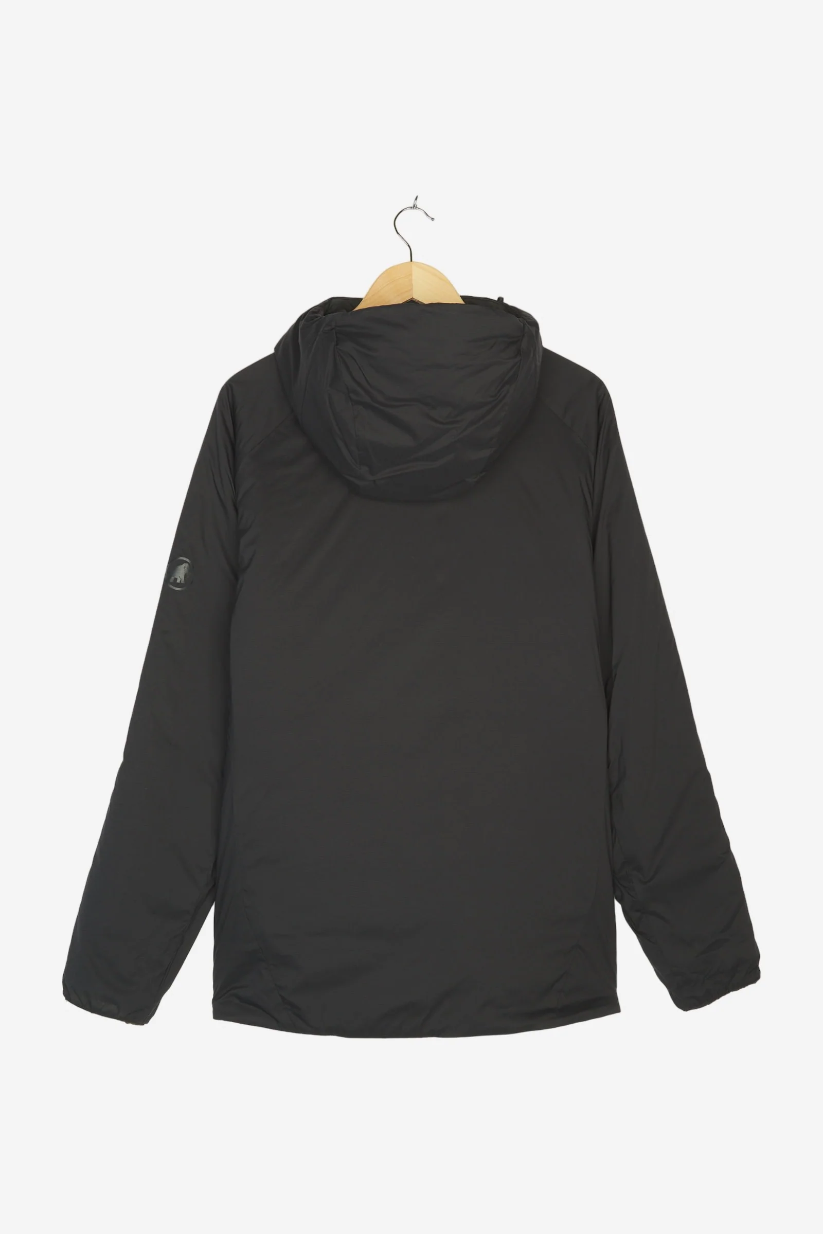 Isolationsjacke für Herren - Image 2
