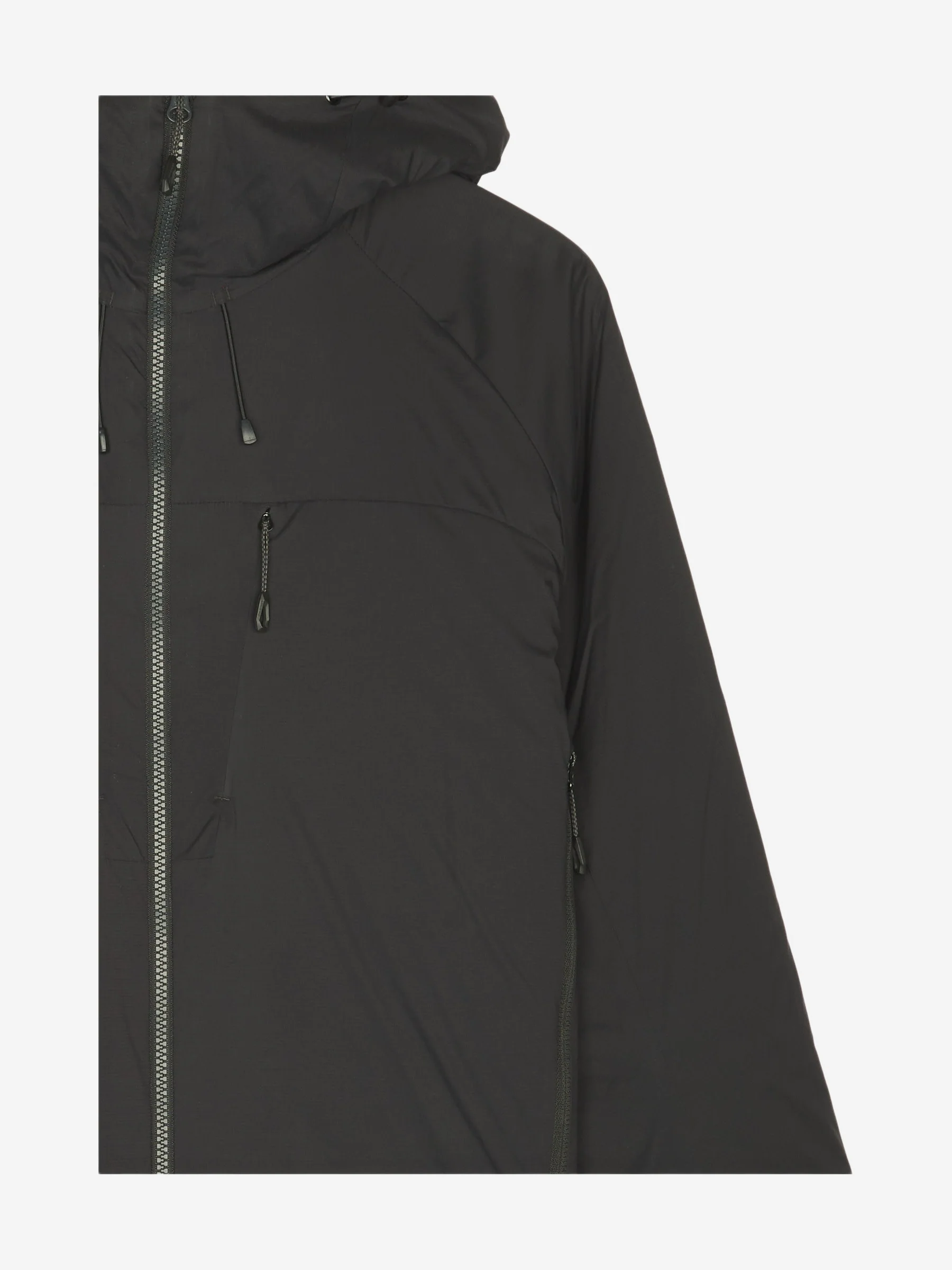 Isolationsjacke für Herren - Image 3