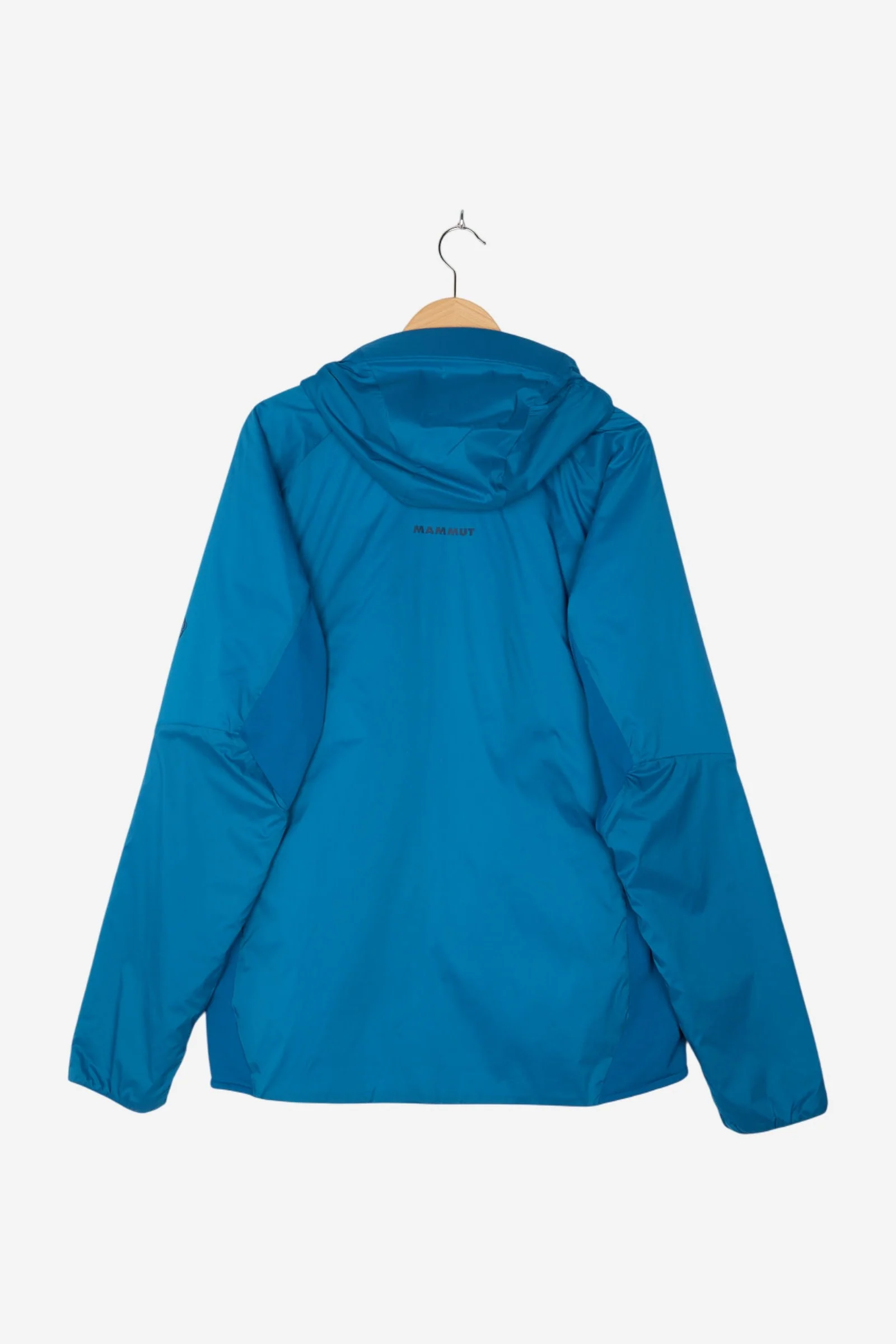 Isolationsjacke für Herren - Image 2