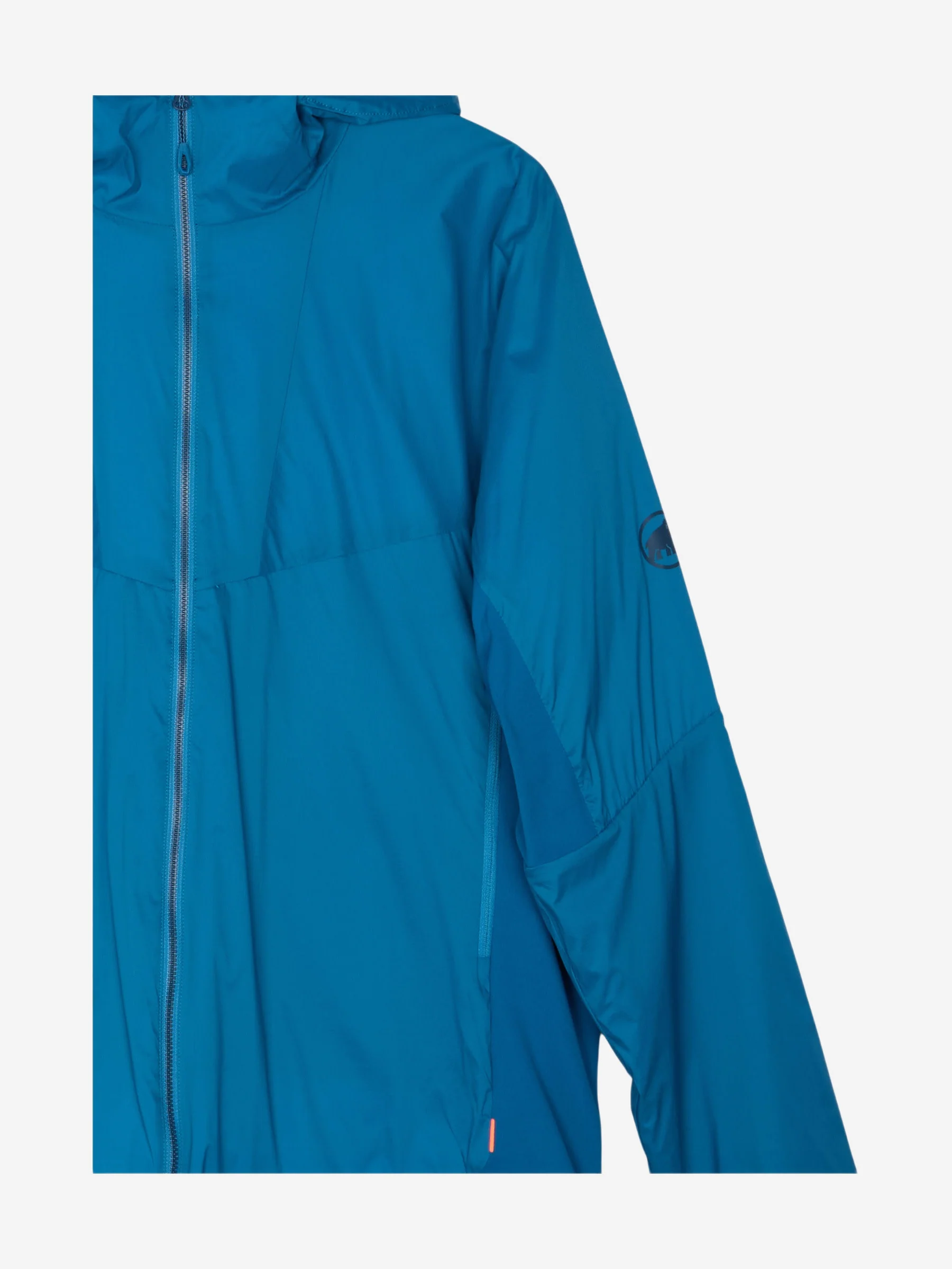 Isolationsjacke für Herren - Image 3