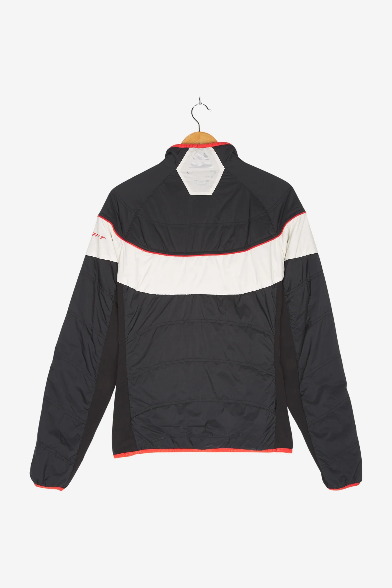 Isolationsjacke für Herren - Image 2