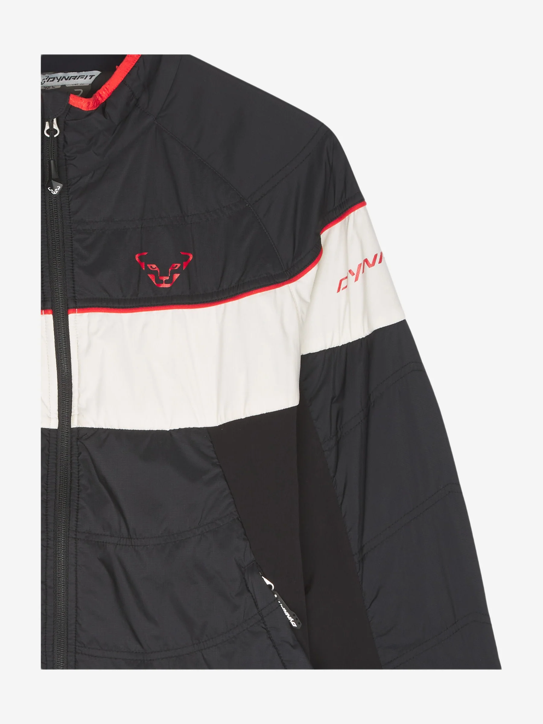 Isolationsjacke für Herren - Image 3