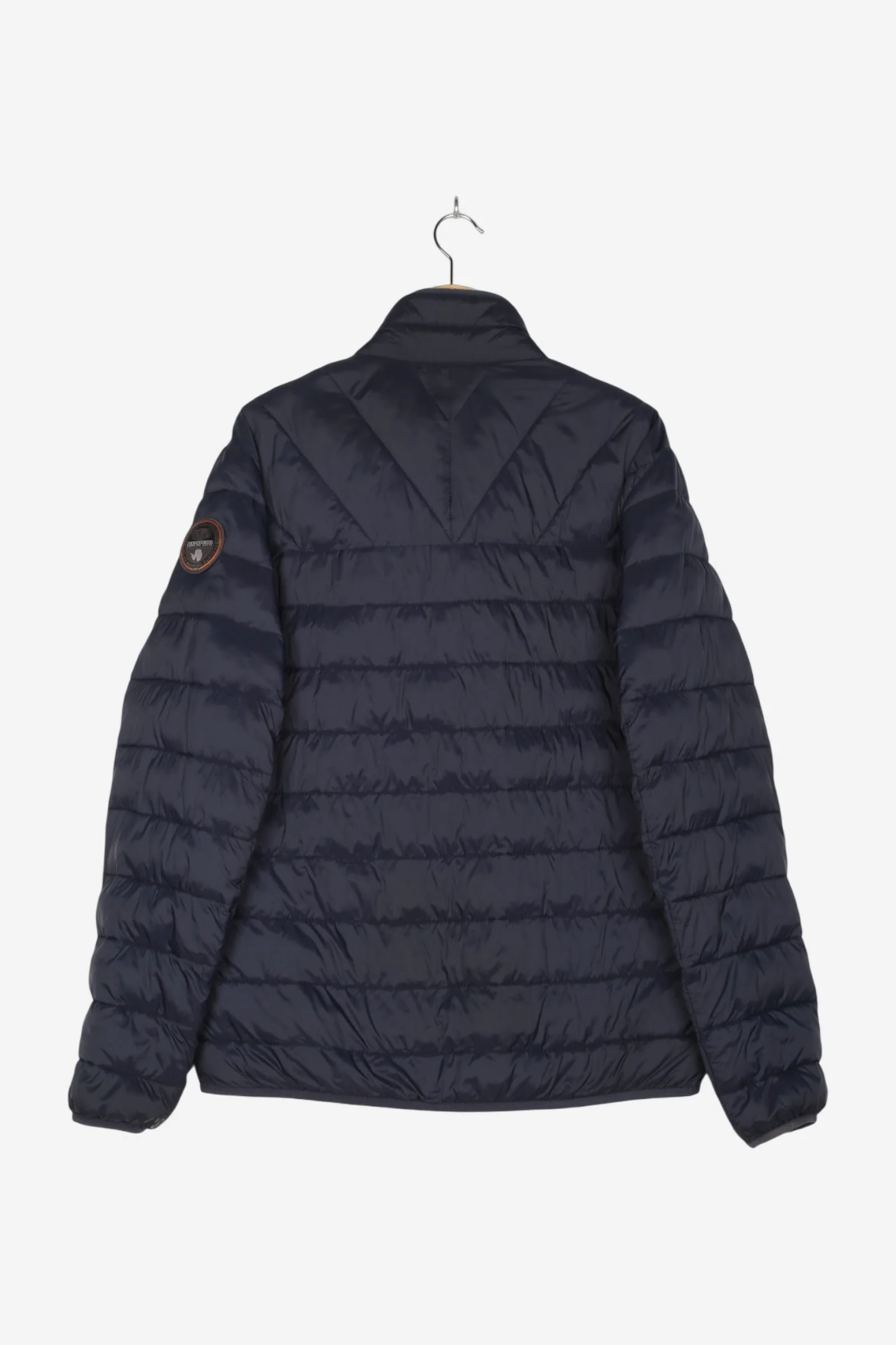Isolationsjacke für Herren - Image 2