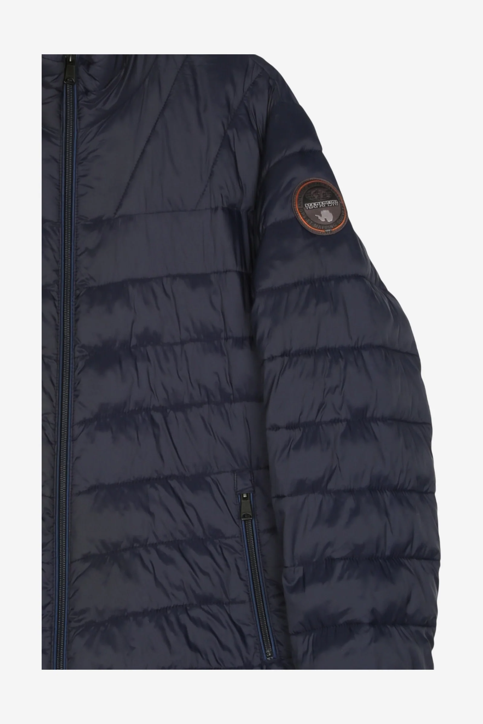 Isolationsjacke für Herren - Image 3