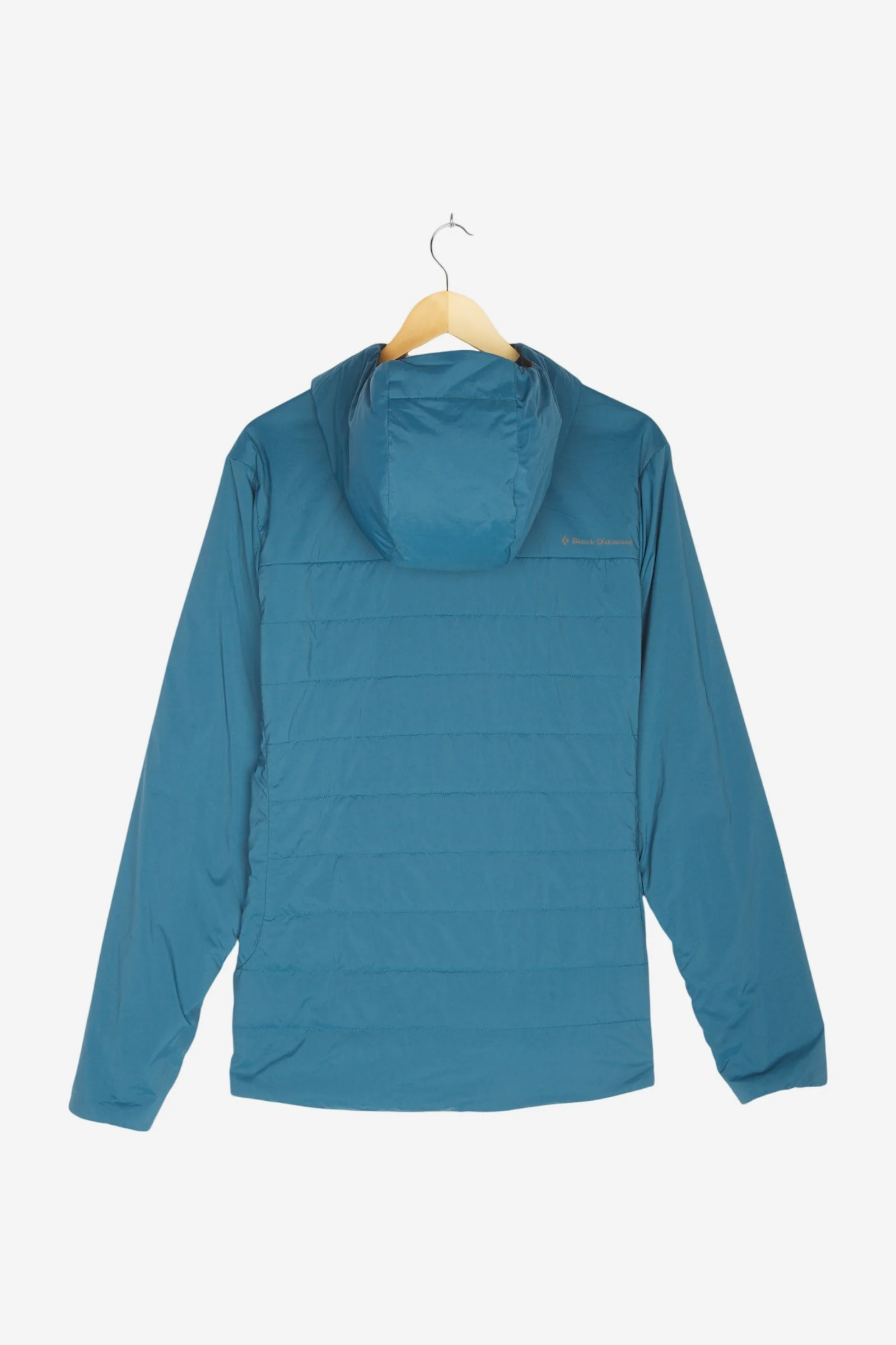 Isolationsjacke für Herren - Image 2