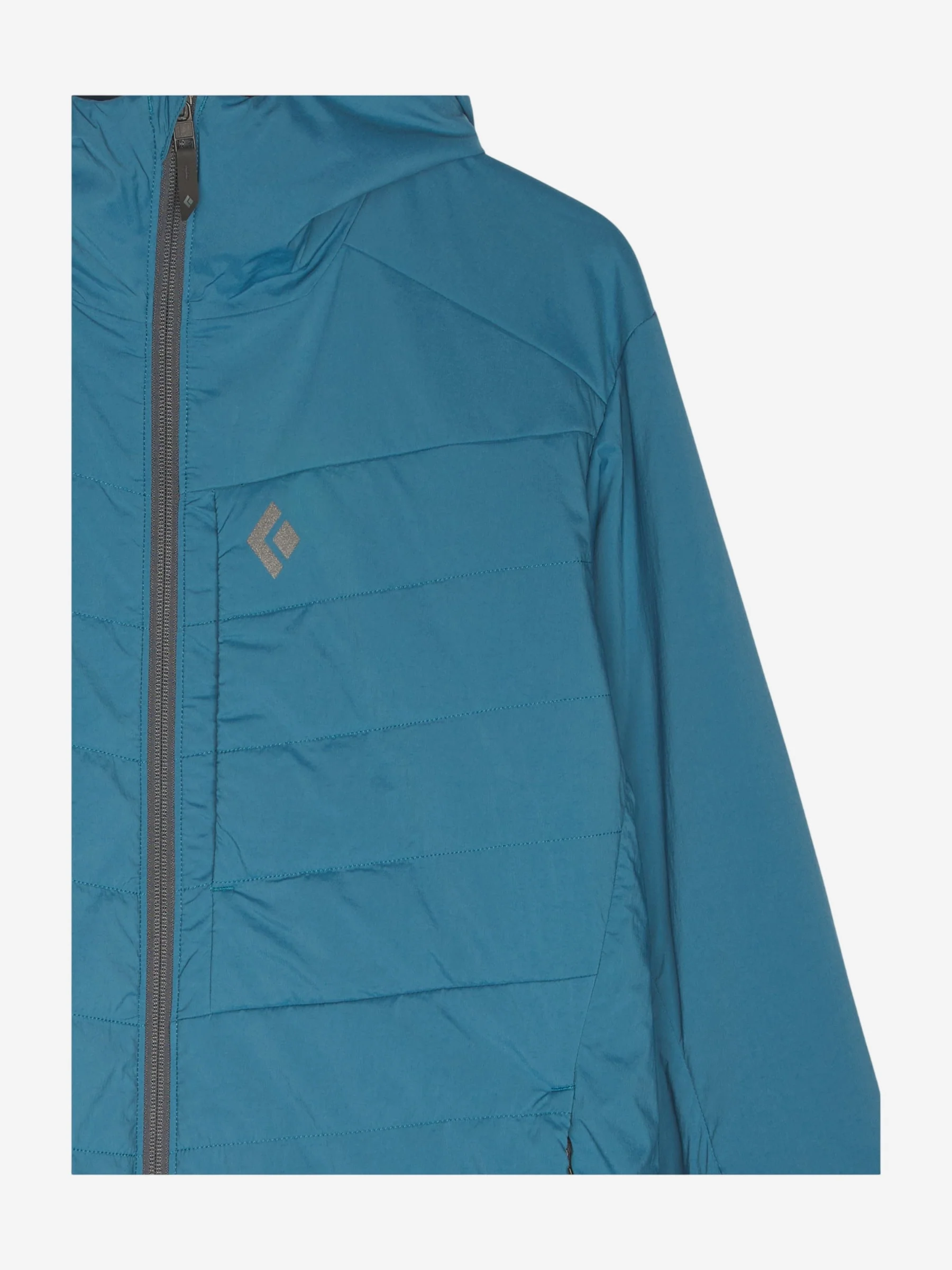 Isolationsjacke für Herren - Image 3