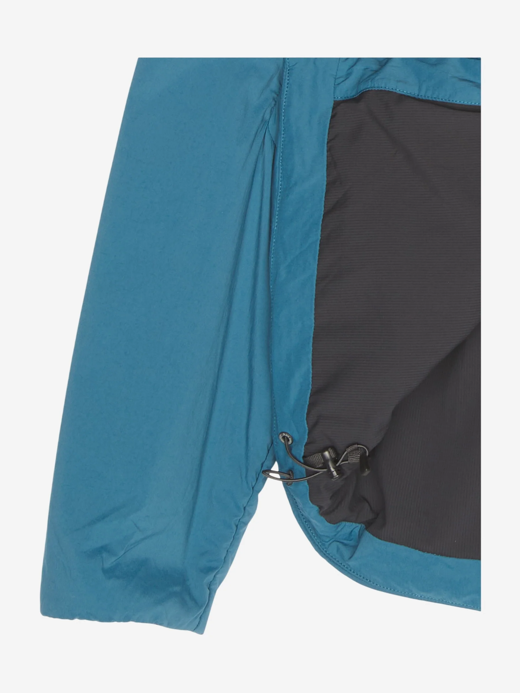 Isolationsjacke für Herren - Image 4
