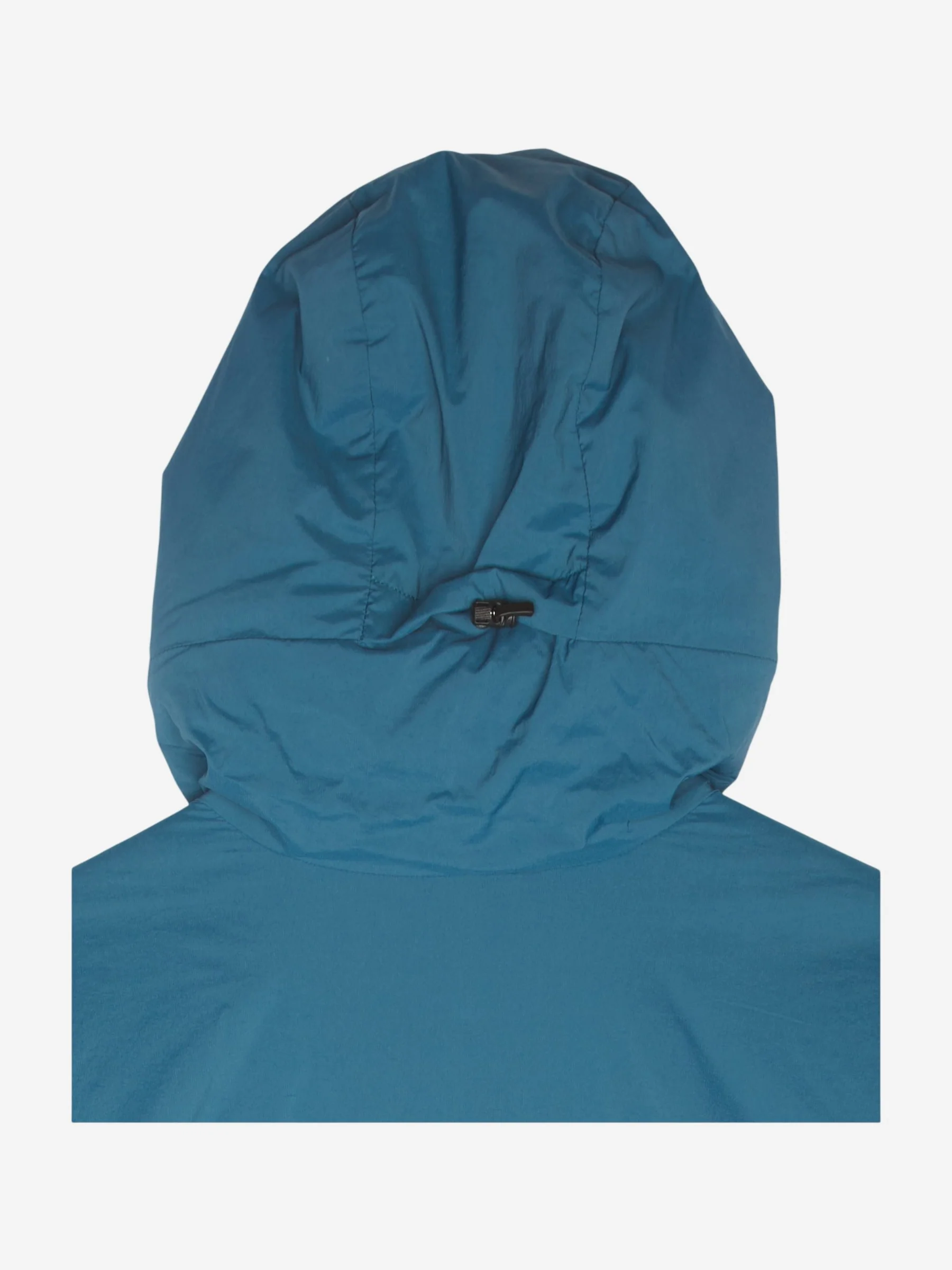 Isolationsjacke für Herren - Image 5