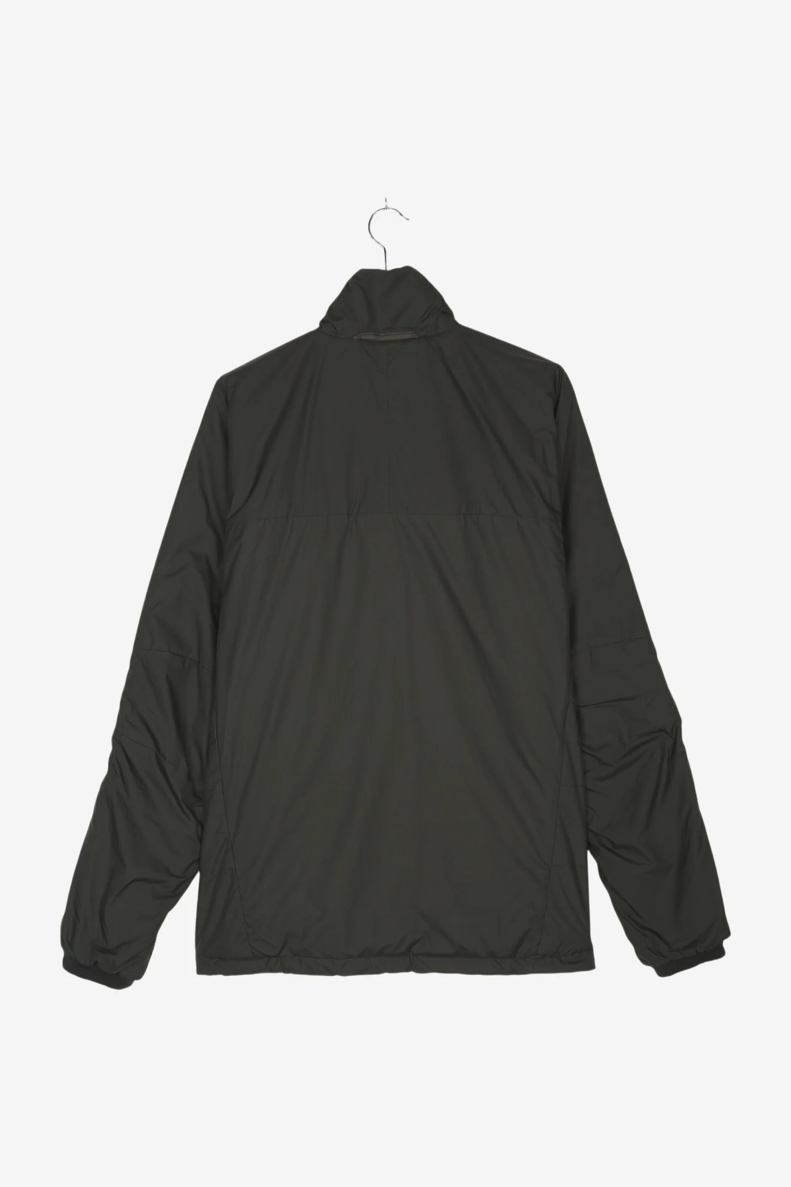 Isolationsjacke für Herren - Image 2