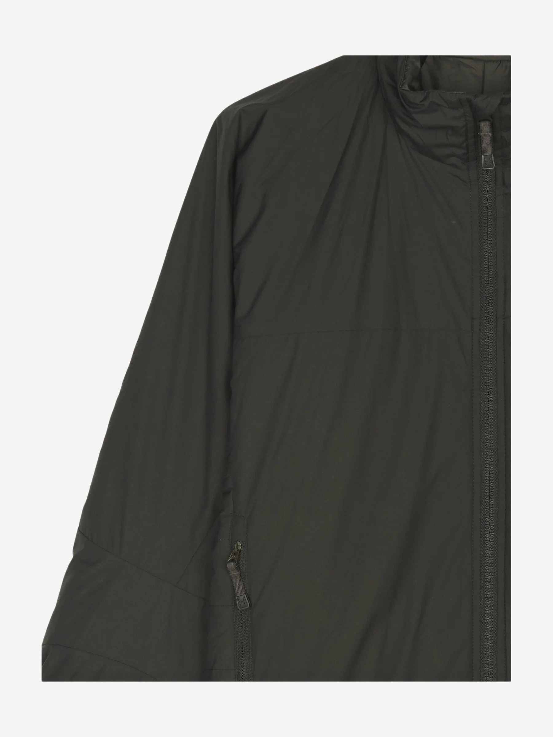 Isolationsjacke für Herren - Image 3