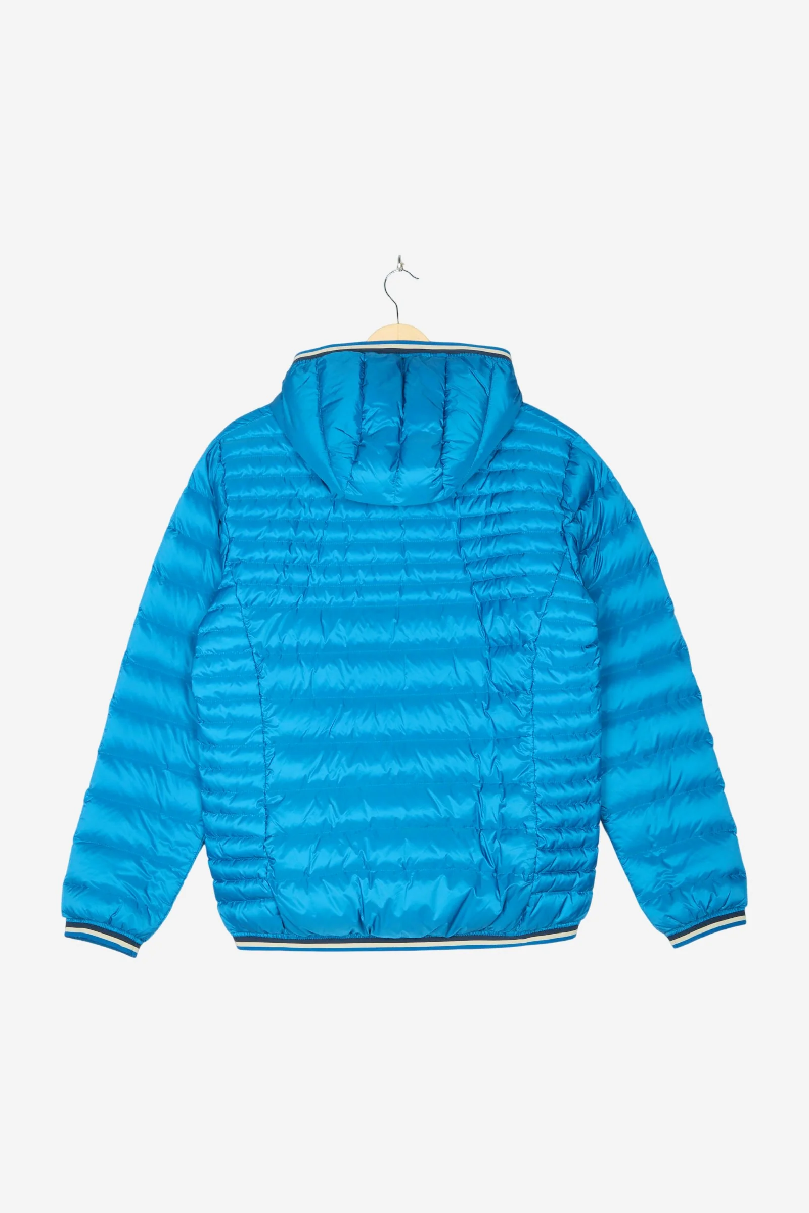 Isolationsjacke für Herren - Image 2