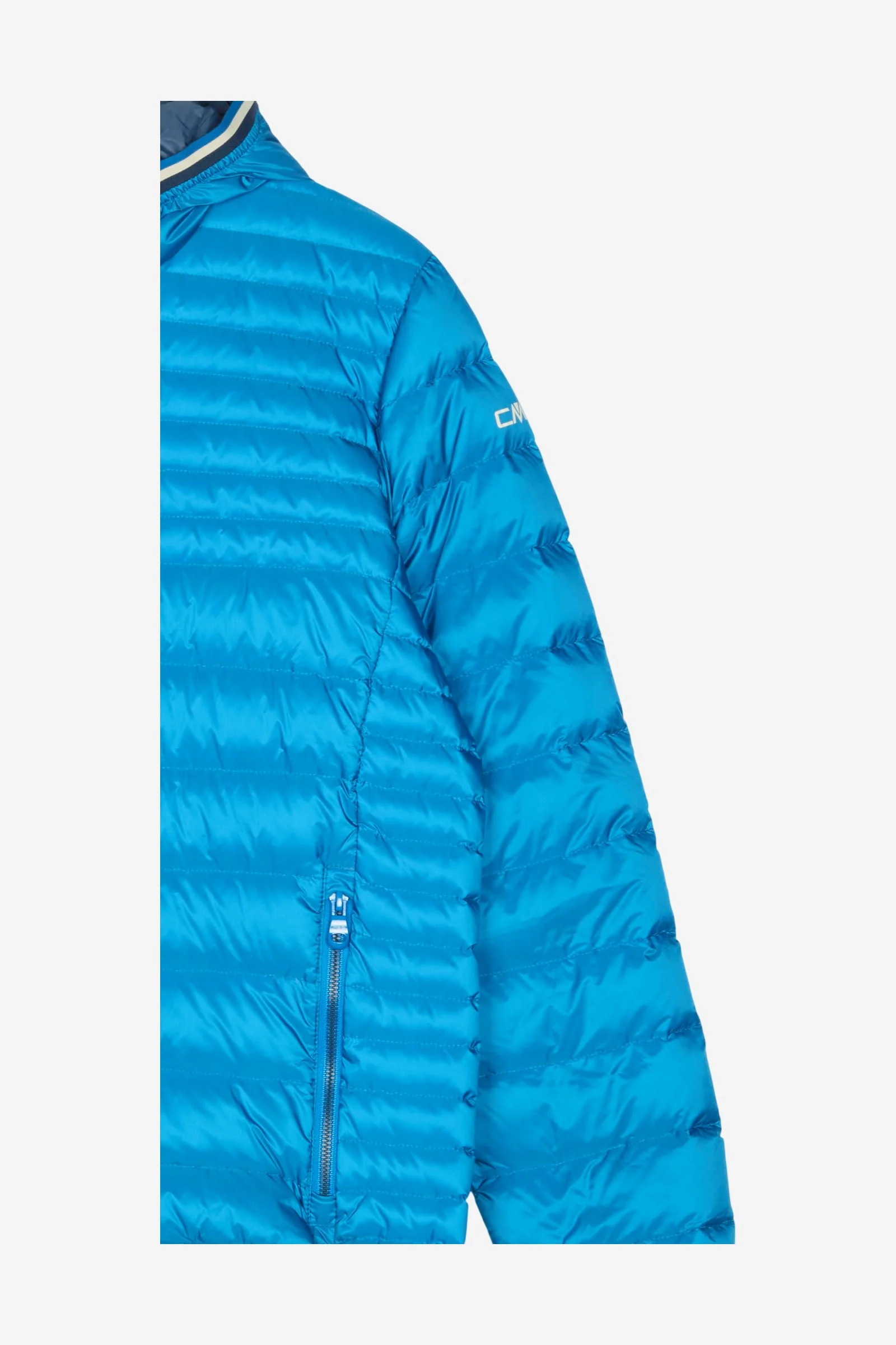 Isolationsjacke für Herren - Image 3