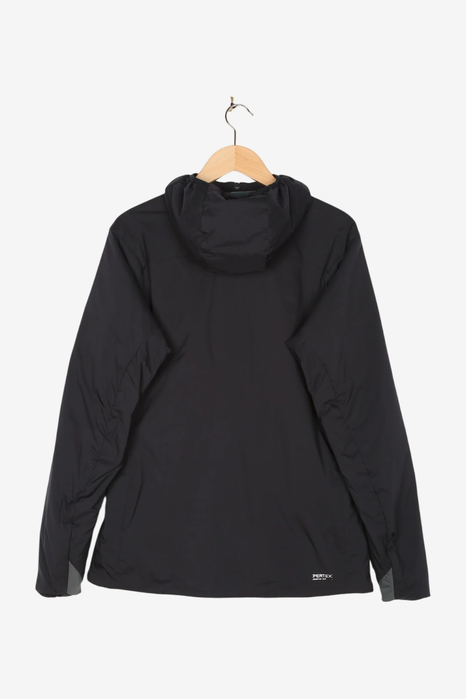 Isolationsjacke für Herren - Image 2
