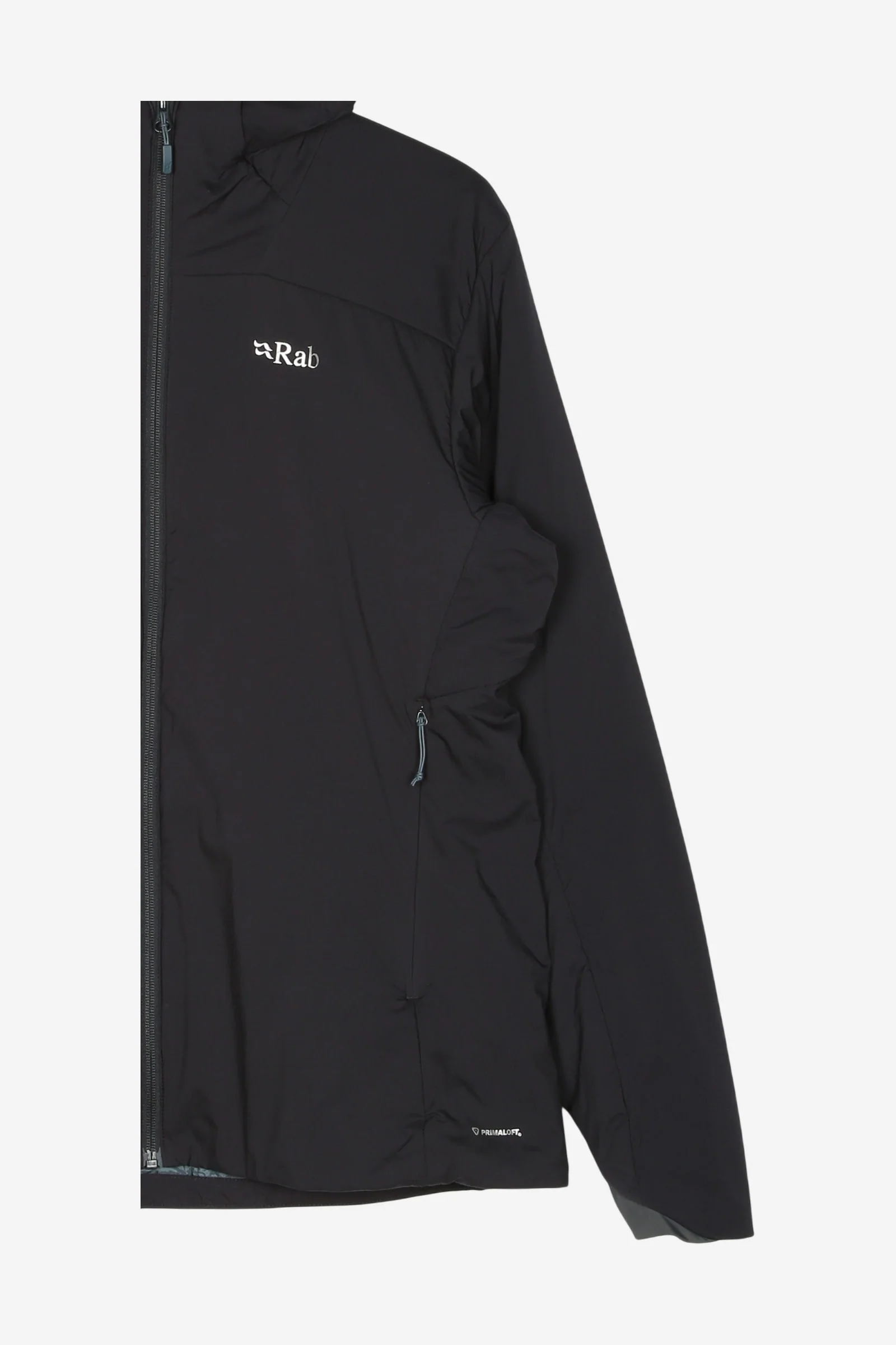 Isolationsjacke für Herren - Image 3