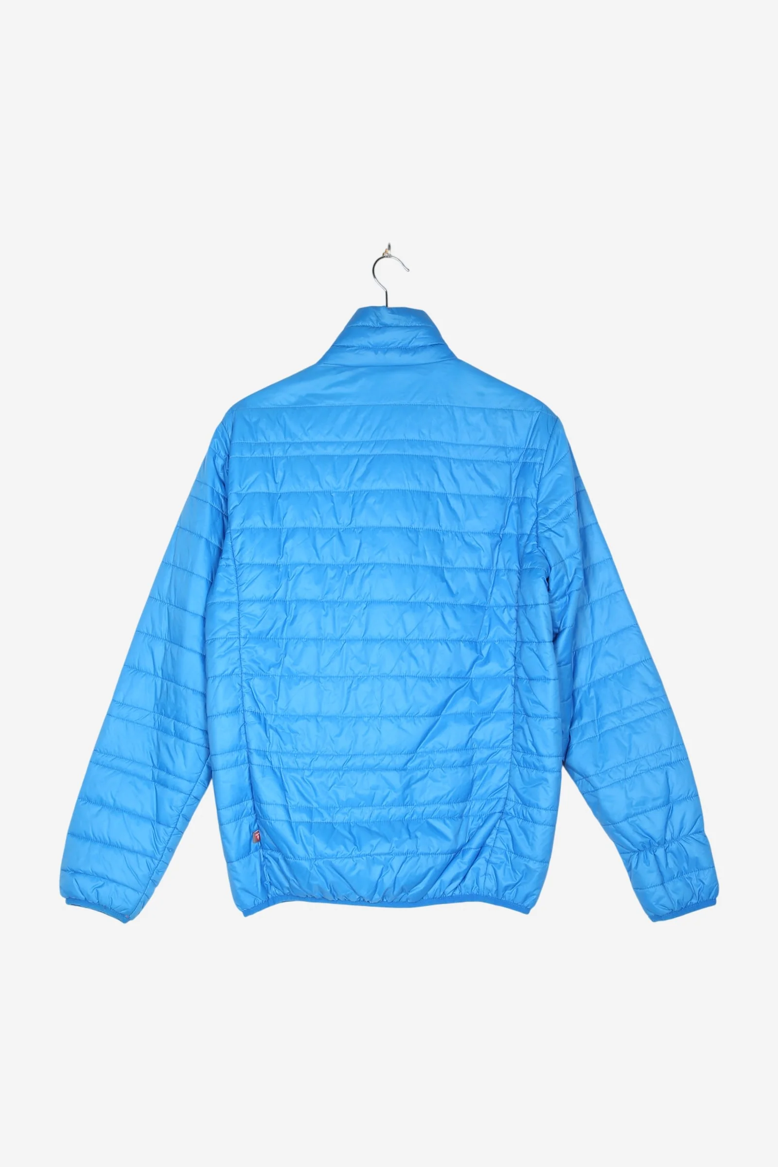 Isolationsjacke für Herren - Image 2