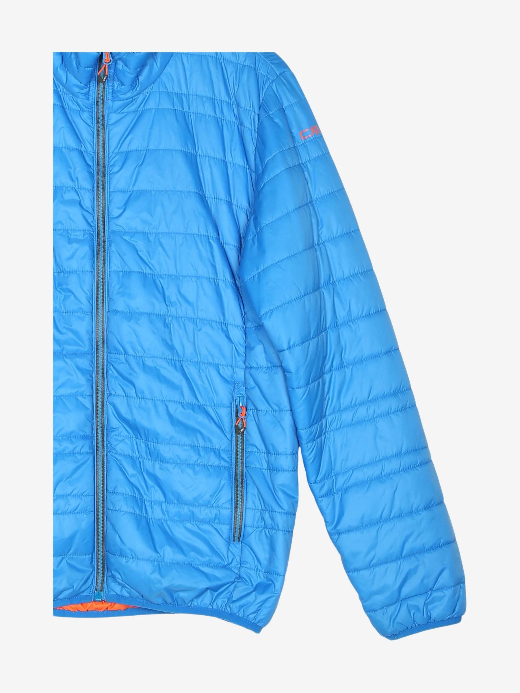 Isolationsjacke für Herren - Image 3