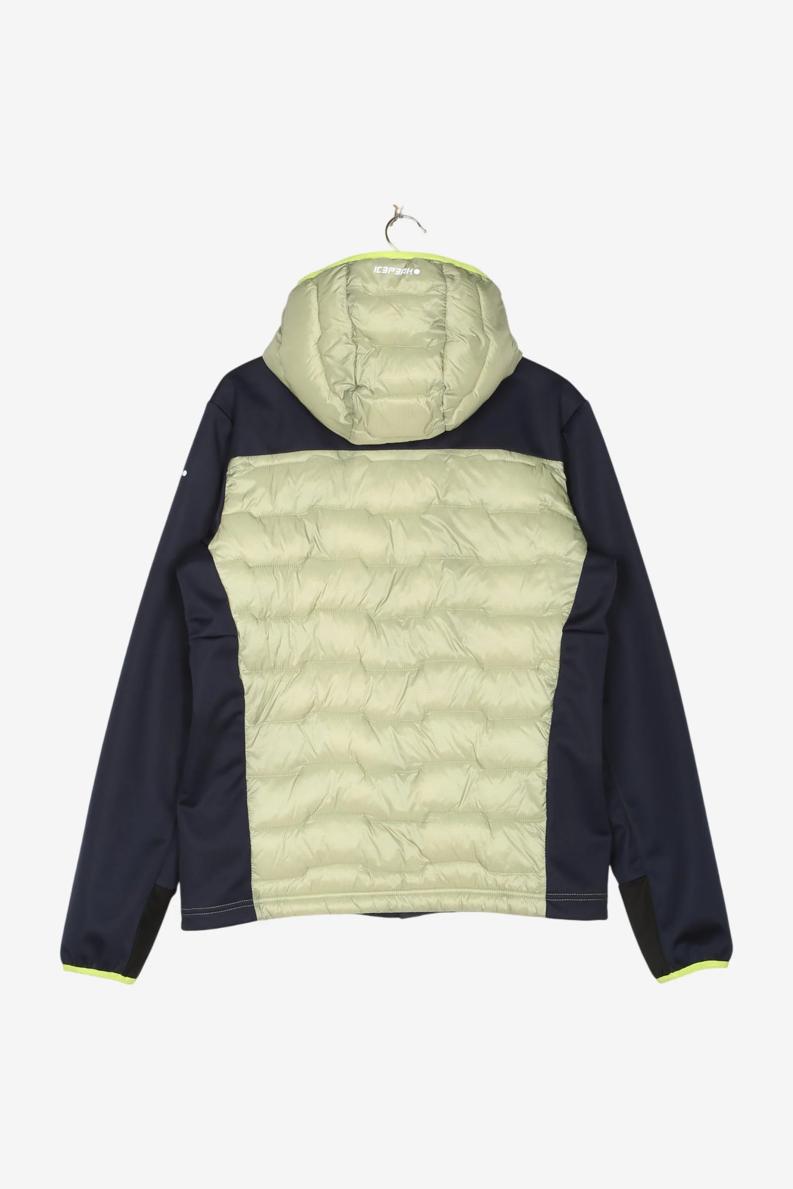 Isolationsjacke für Herren - Image 2