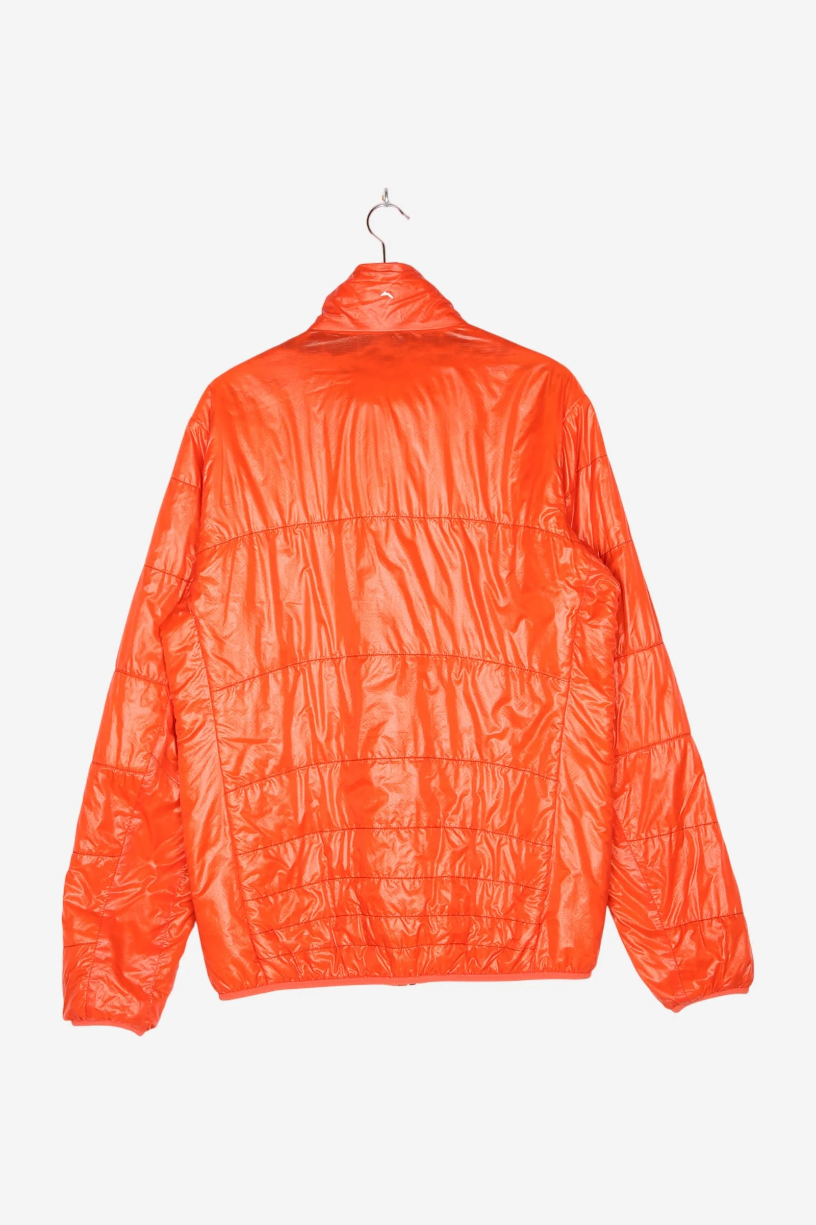 Isolationsjacke für Herren - Image 2